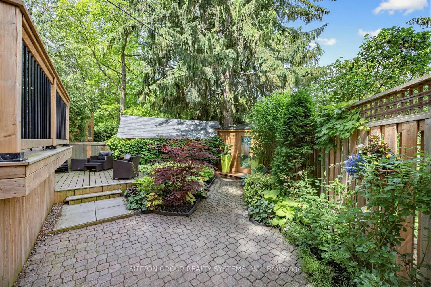 4 Brule Crescent