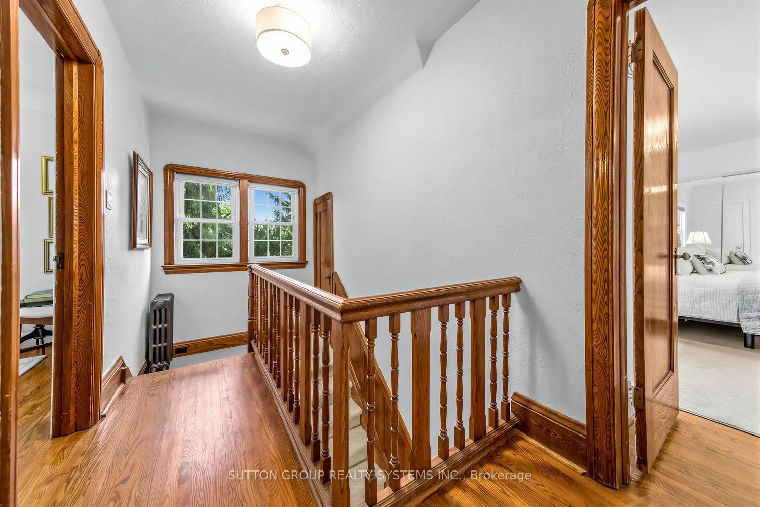 4 Brule Crescent