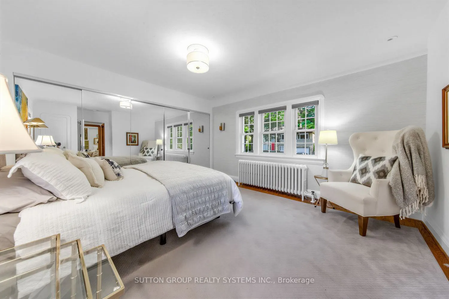 4 Brule Crescent