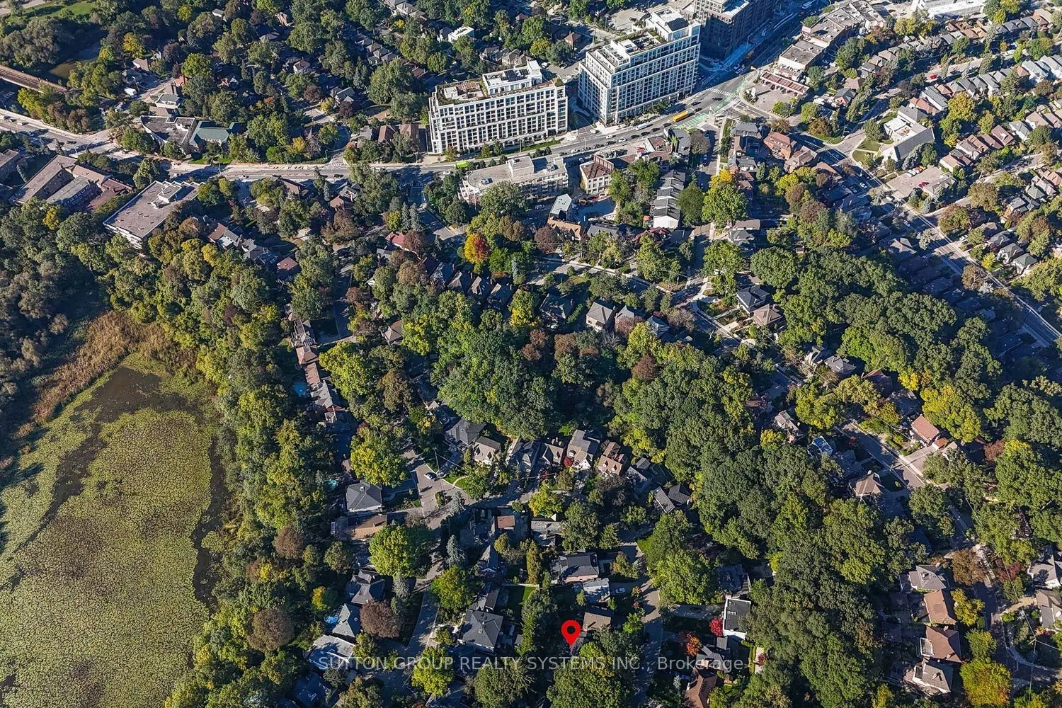 4 Brule Crescent