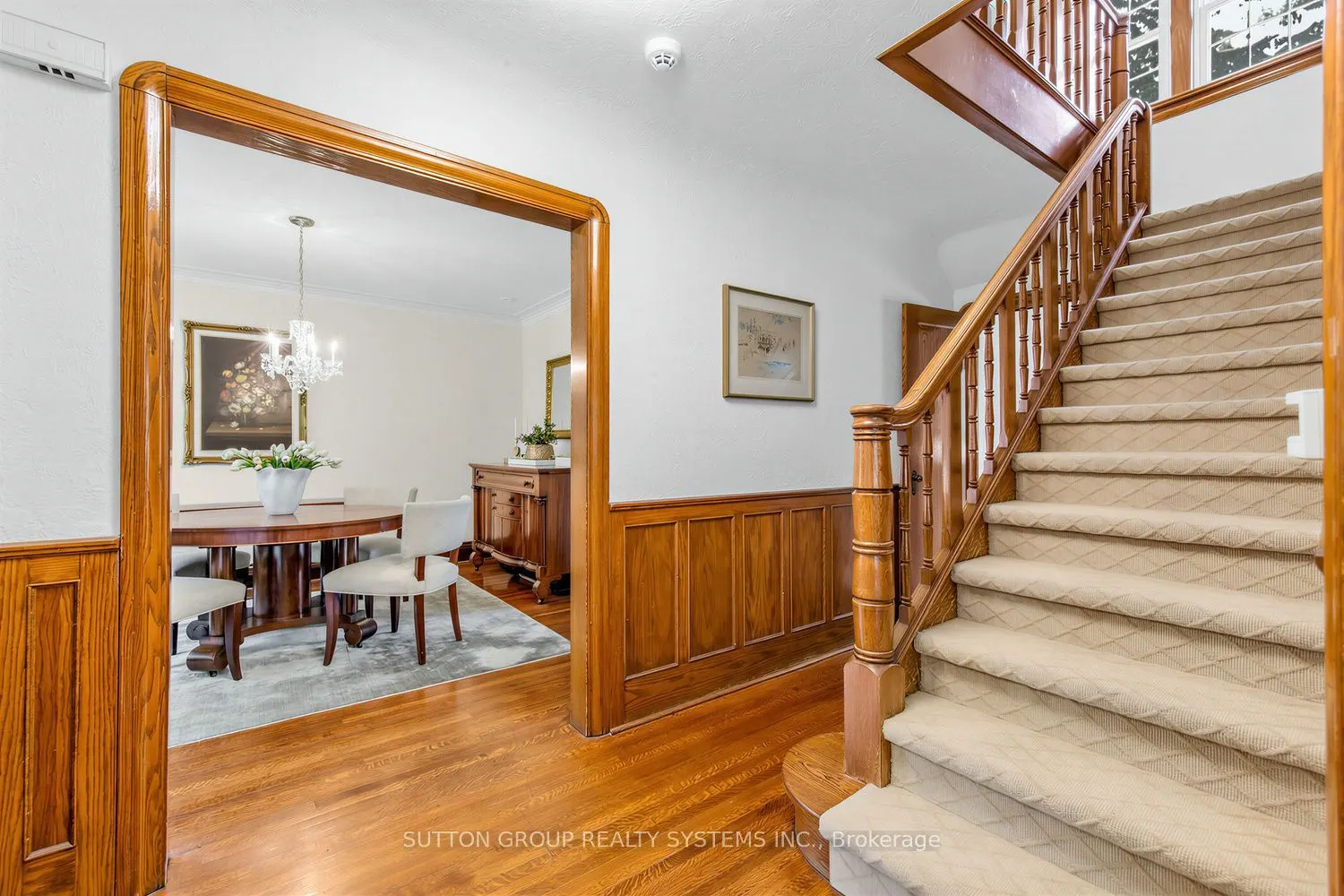 4 Brule Crescent