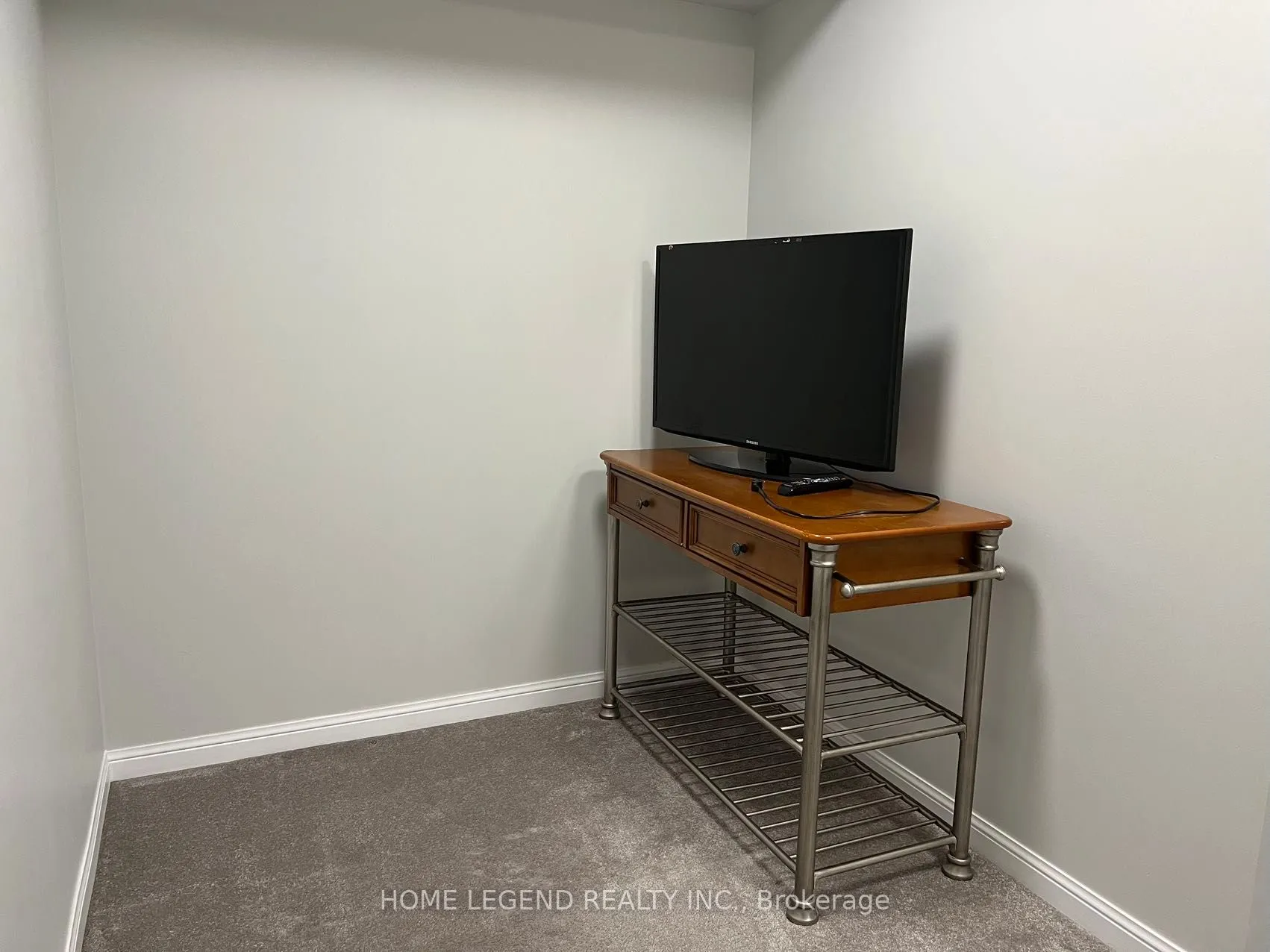 7 Foundry Avenue #117