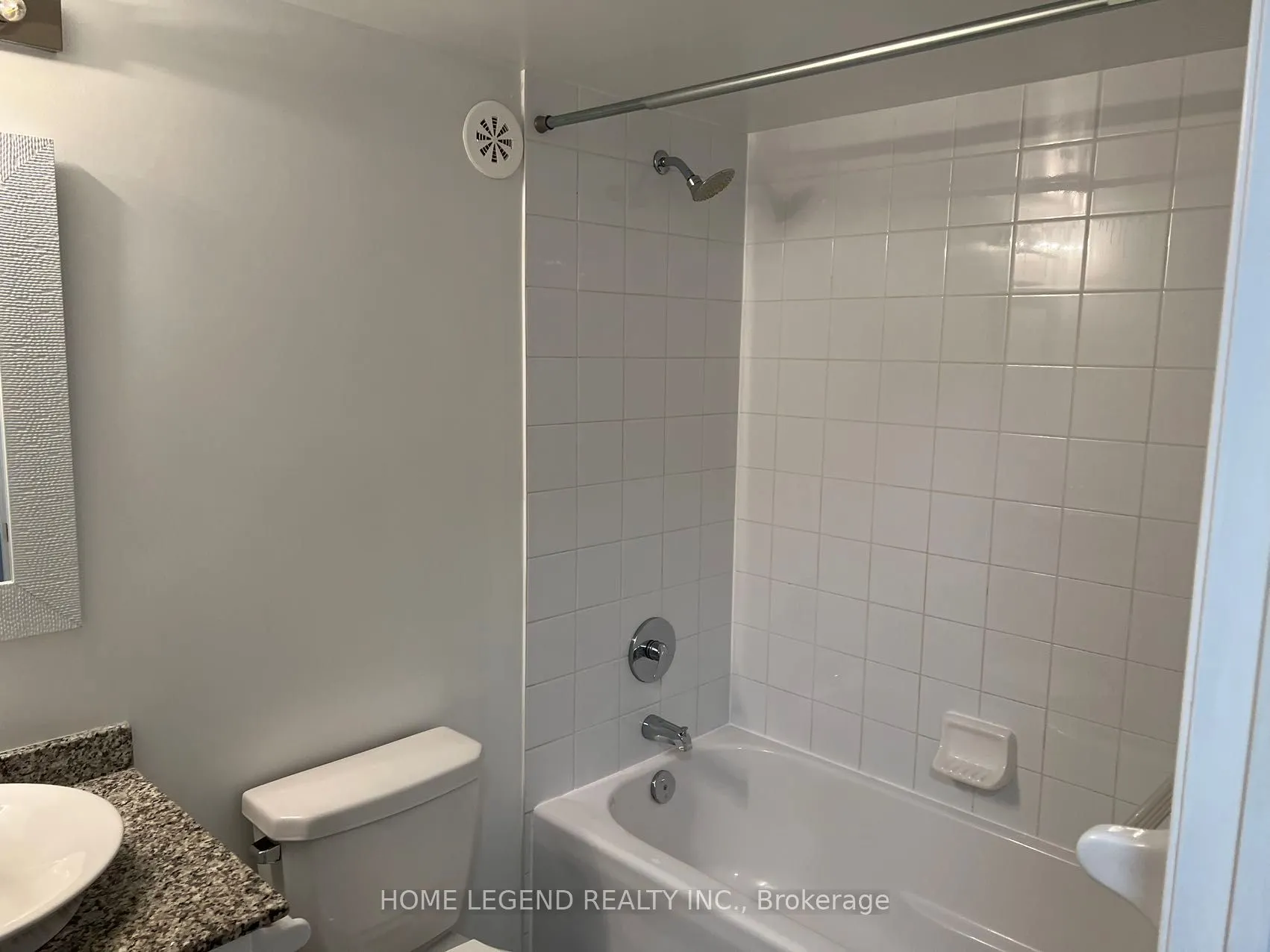 7 Foundry Avenue #117