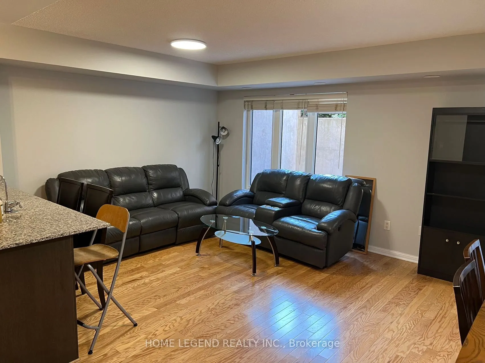 7 Foundry Avenue #117