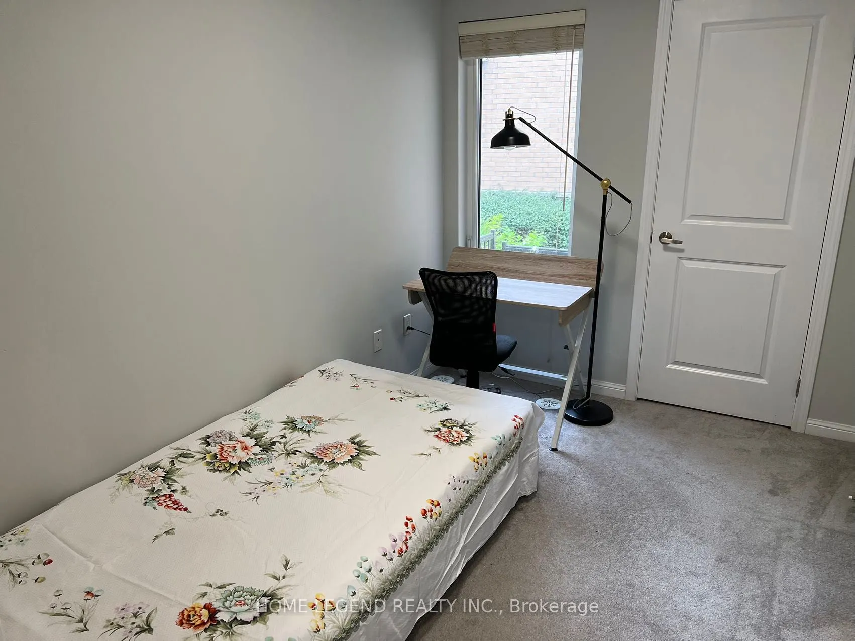 7 Foundry Avenue #117