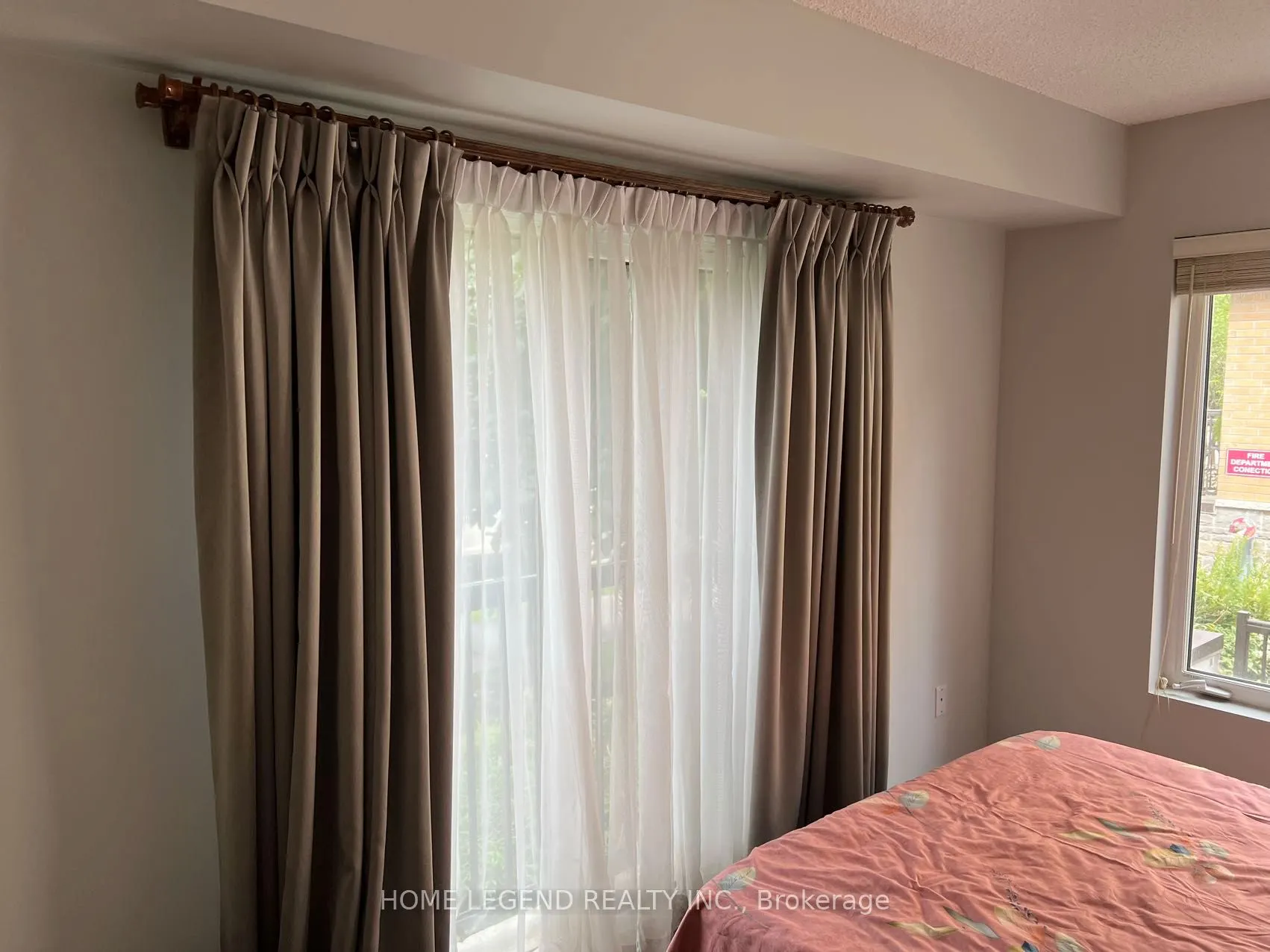 7 Foundry Avenue #117
