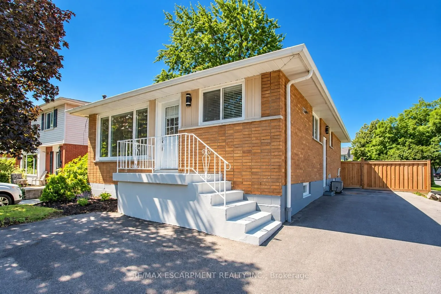 576 Turner Drive #Main