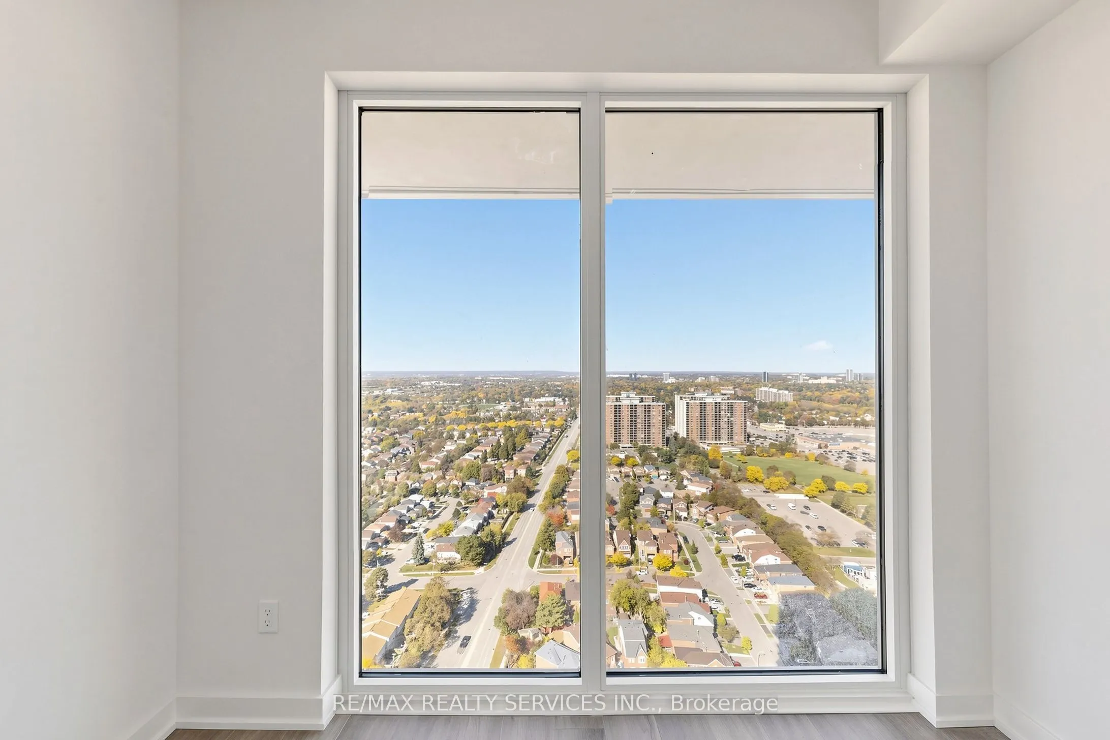 209 Steeles Avenue W #2904