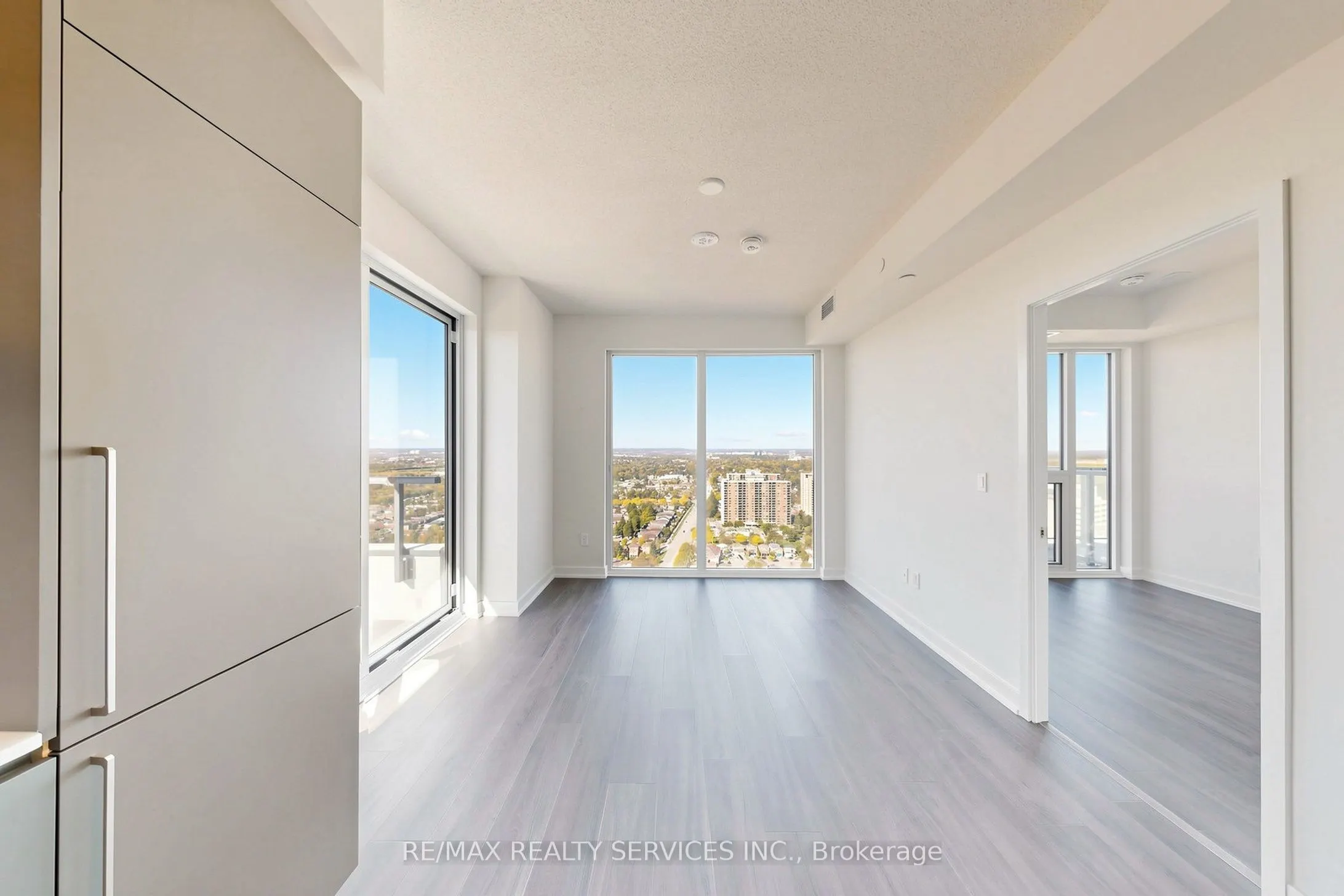 209 Steeles Avenue W #2904