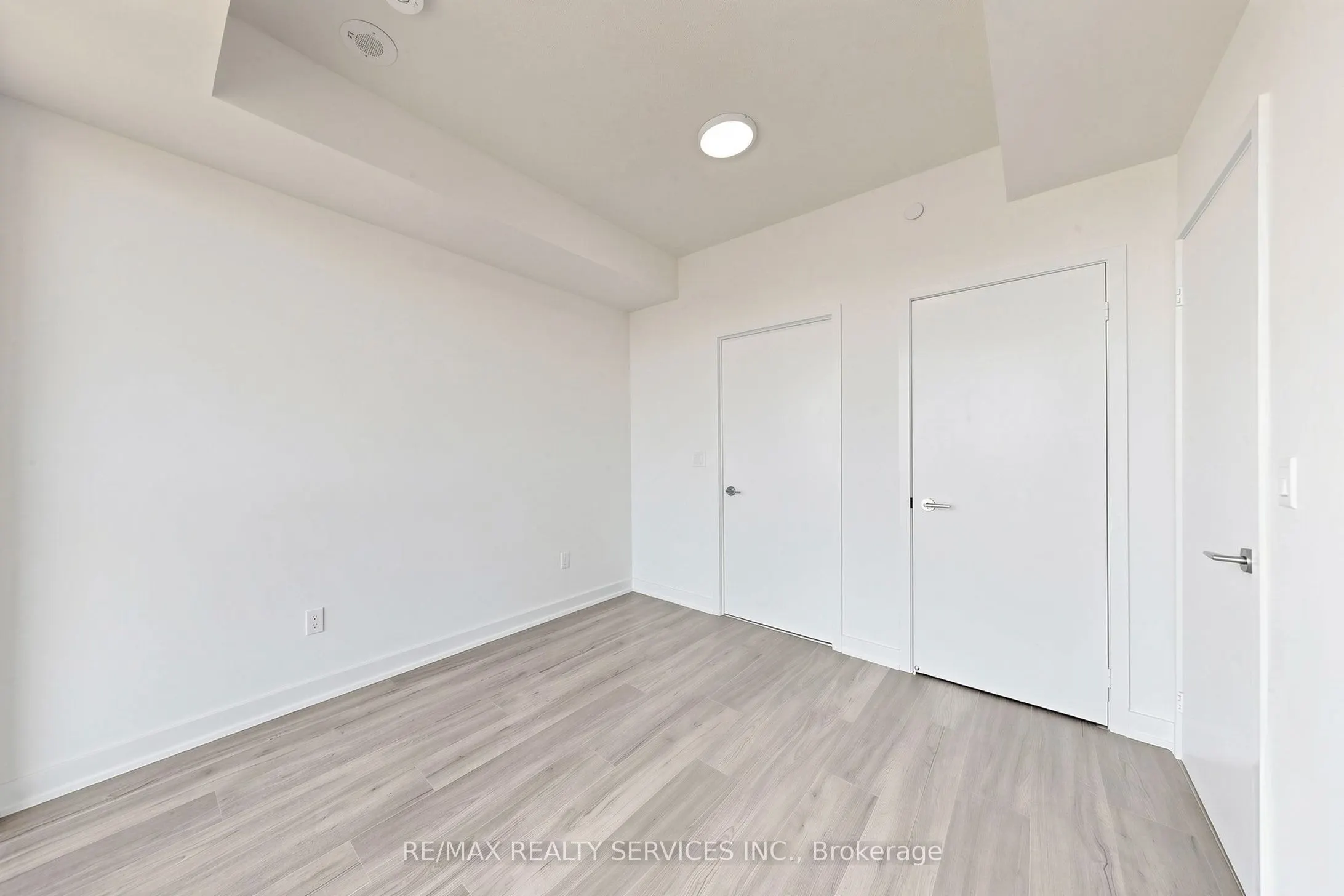 209 Steeles Avenue W #2904