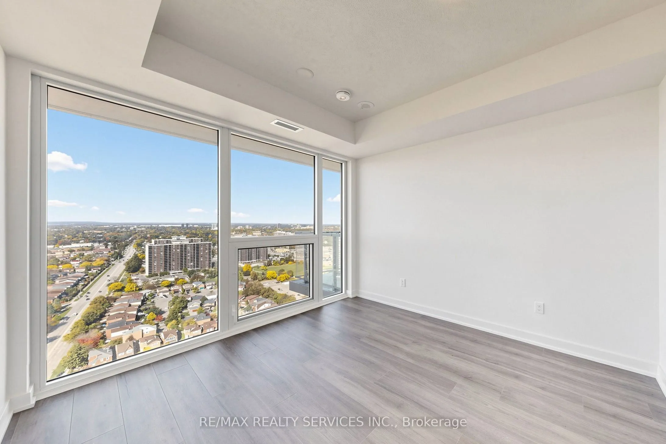 209 Steeles Avenue W #2904