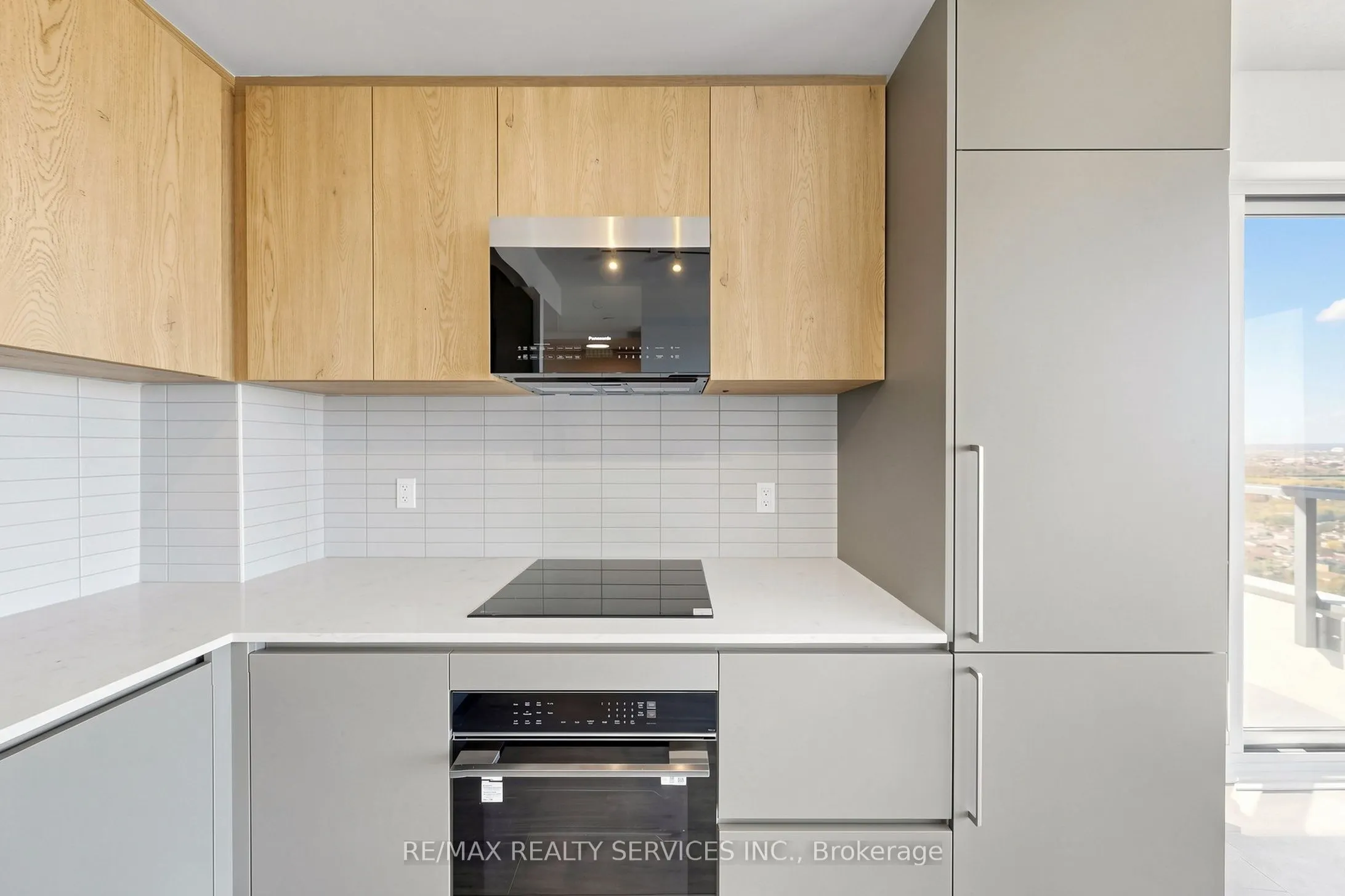 209 Steeles Avenue W #2904