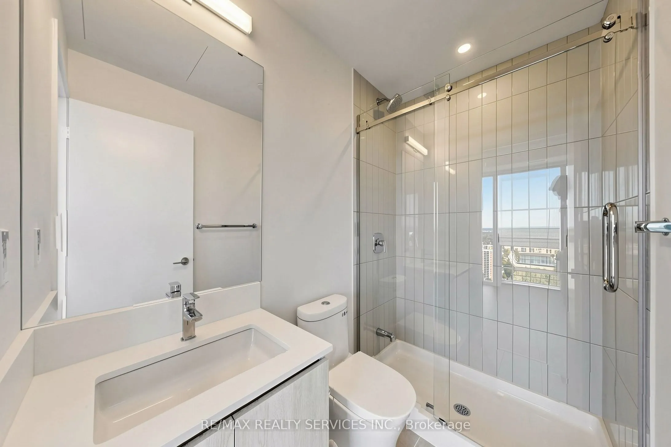 209 Steeles Avenue W #2904