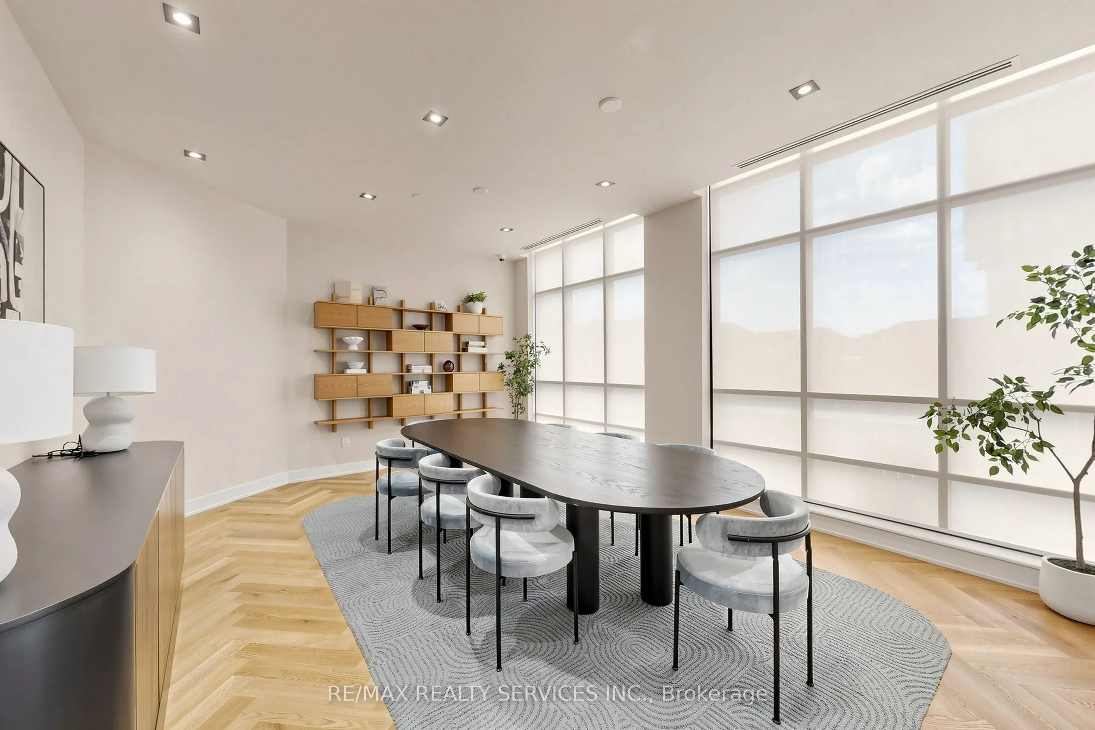 209 Steeles Avenue W #2904