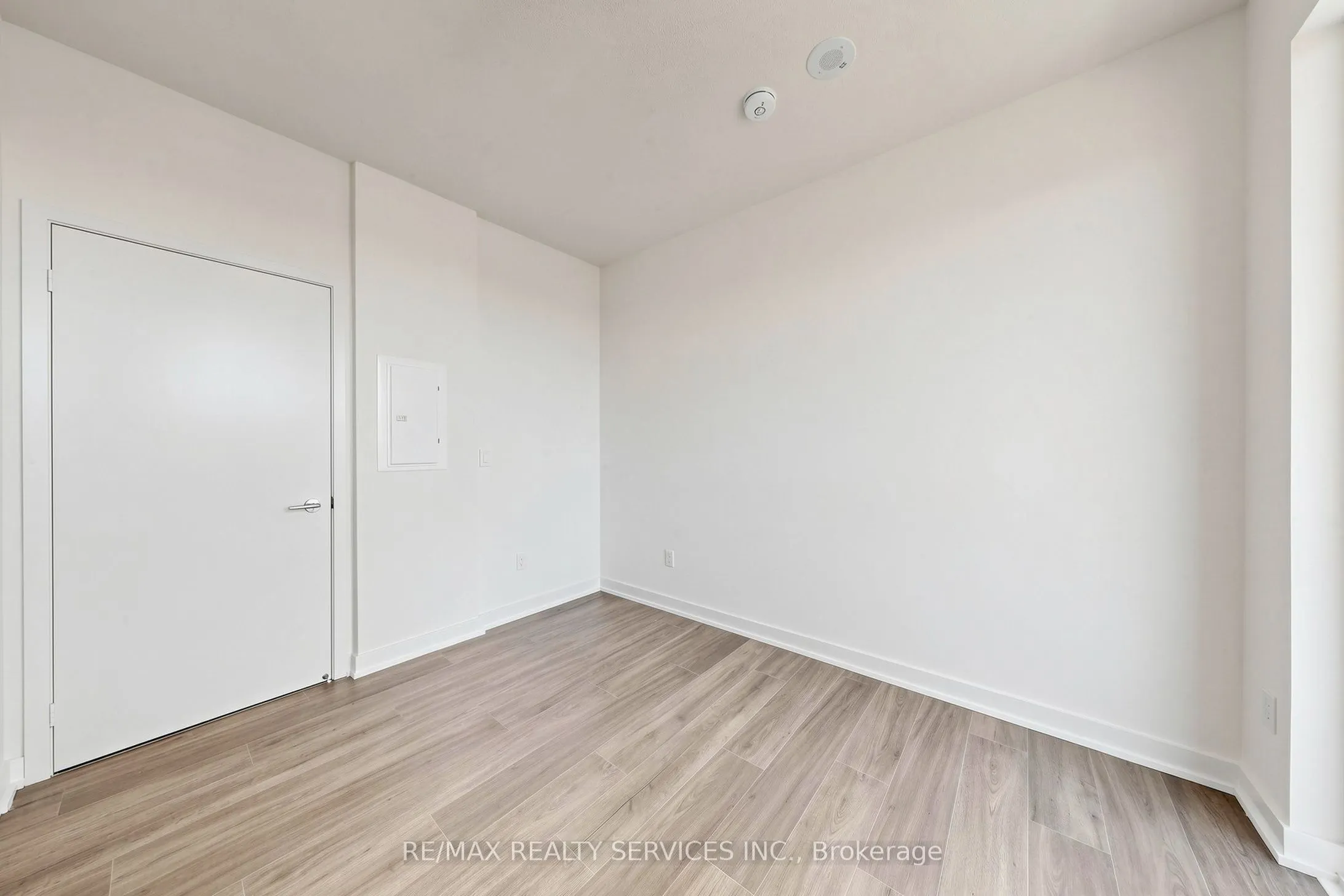 209 Steeles Avenue W #2904