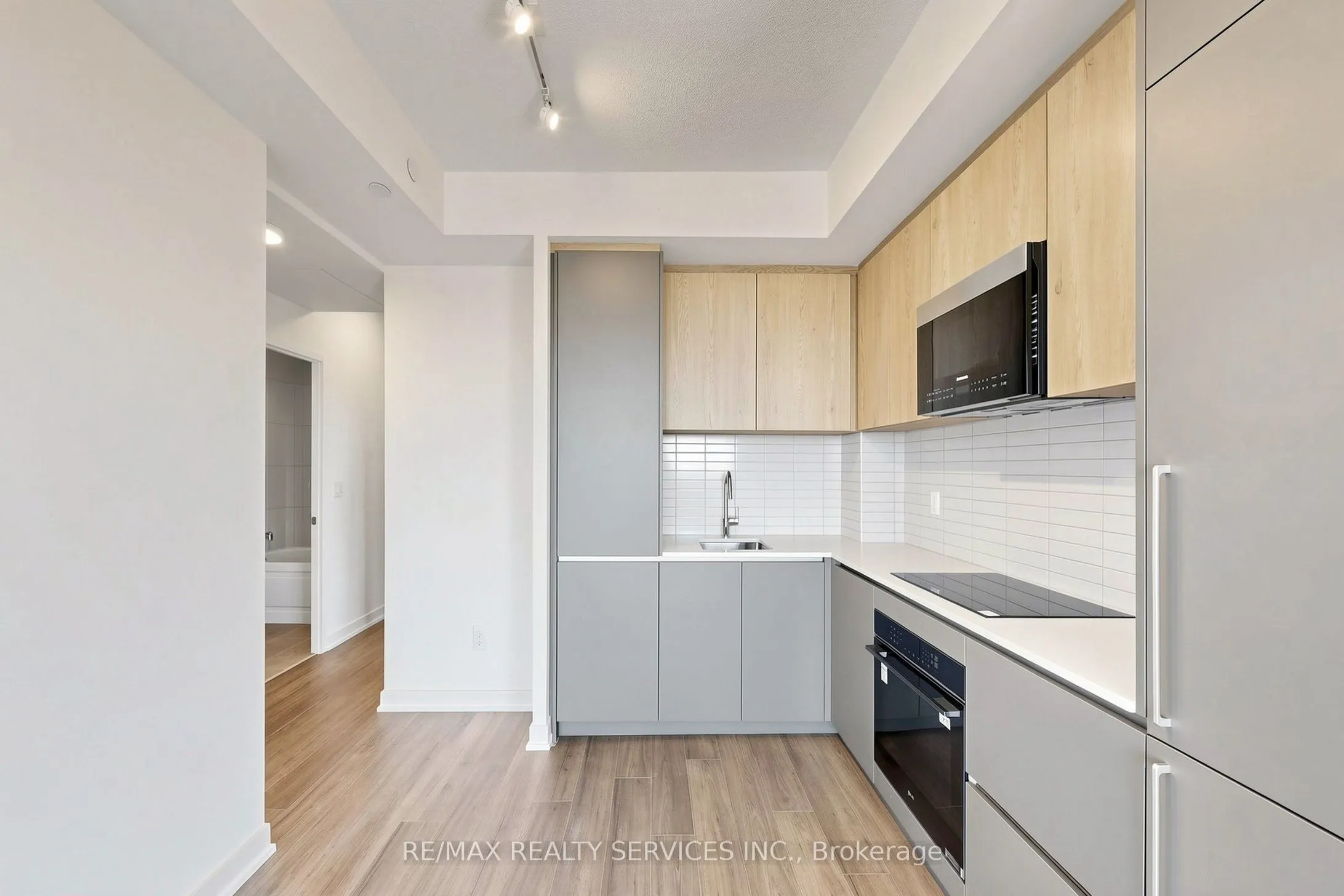 209 Steeles Avenue W #2904