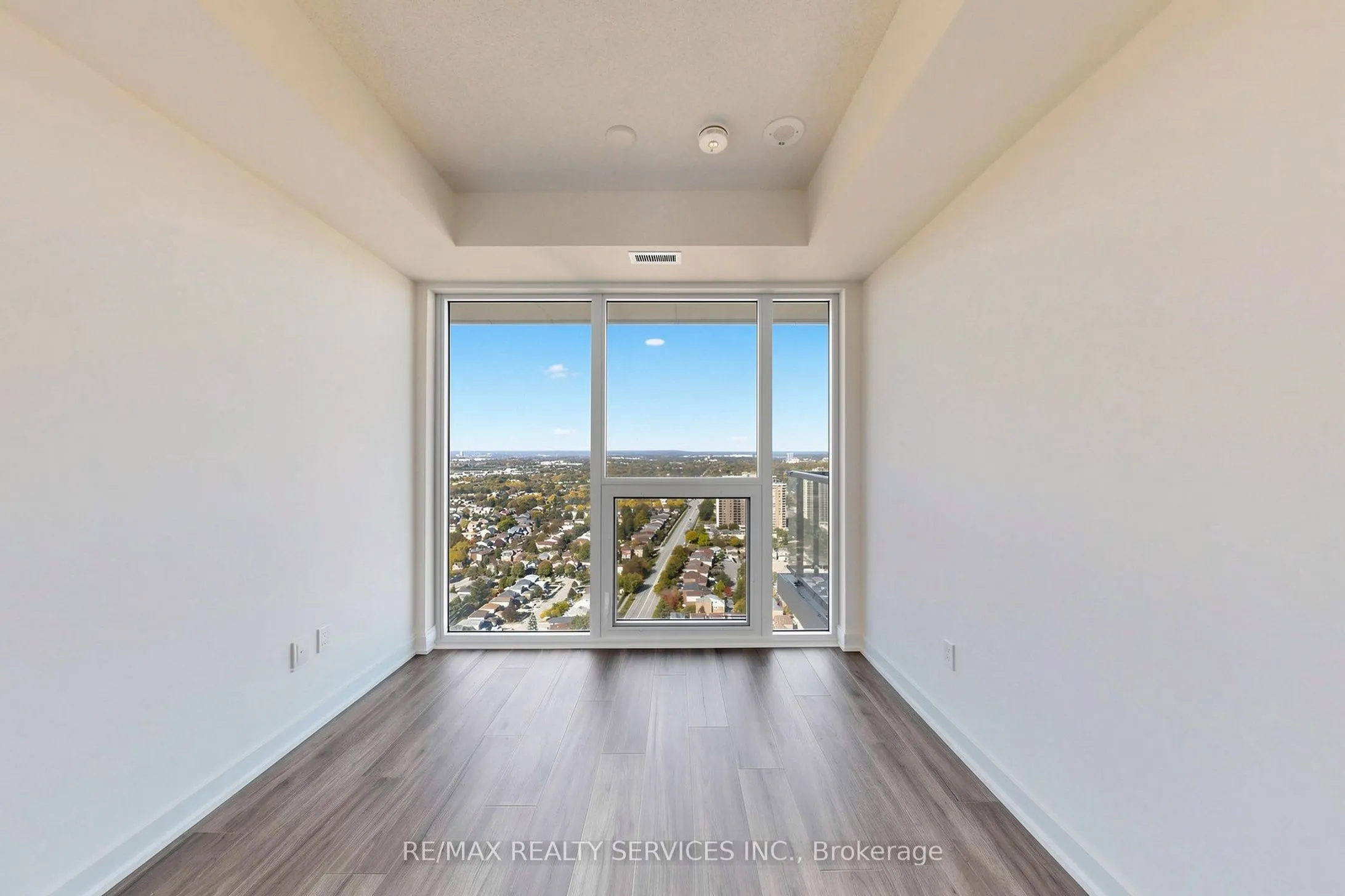 209 Steeles Avenue W #2904