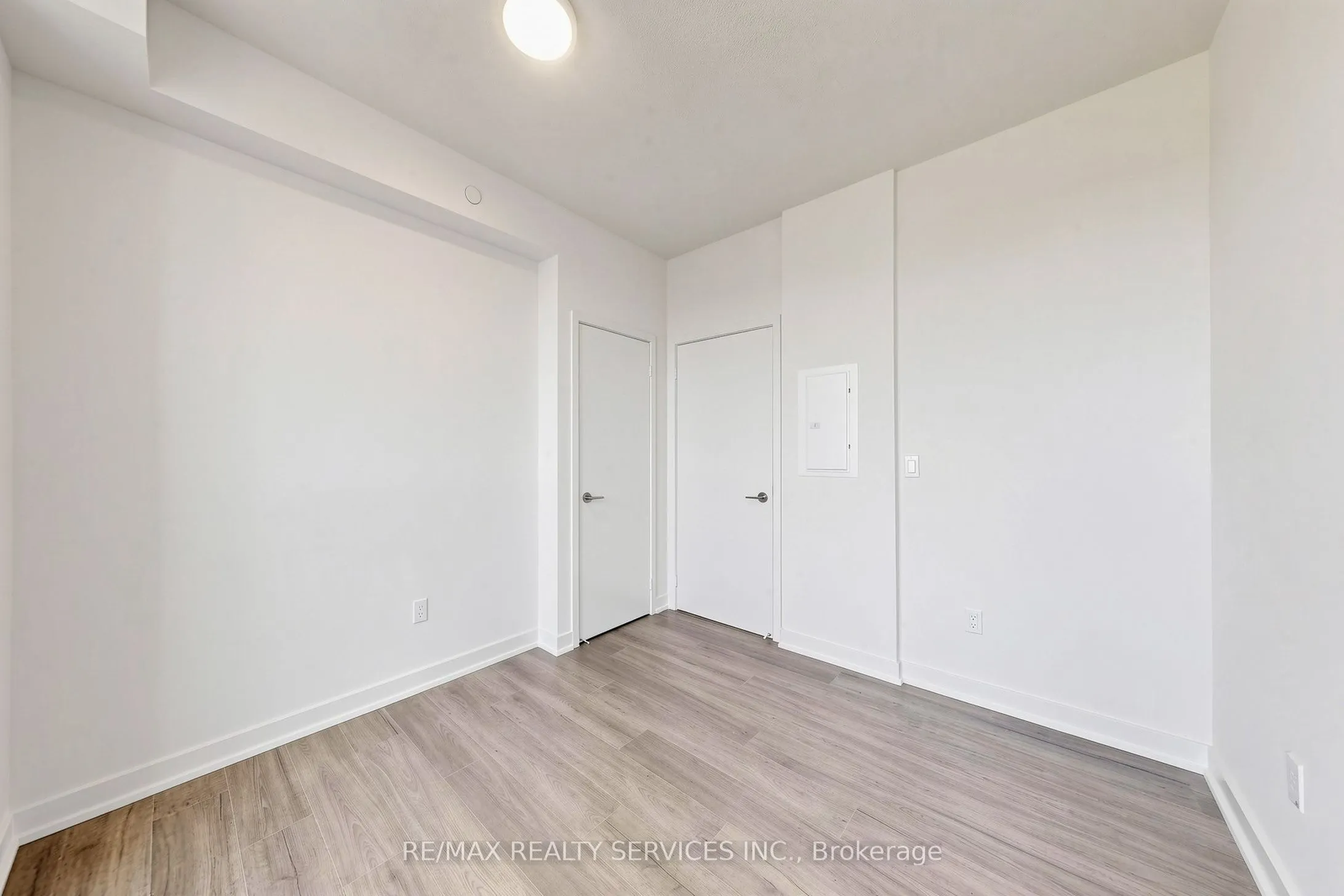 209 Steeles Avenue W #2904