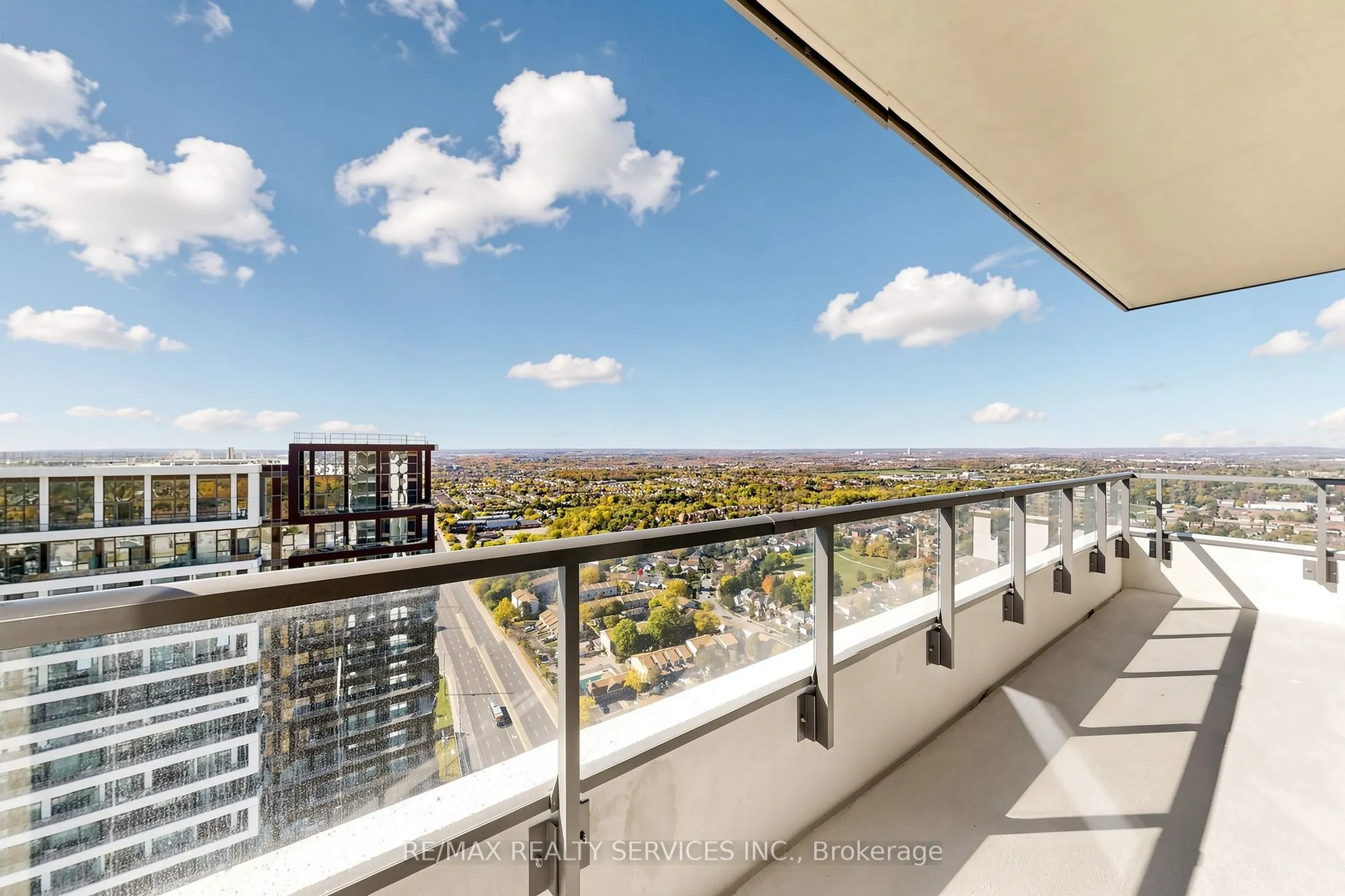 209 Steeles Avenue W #2904