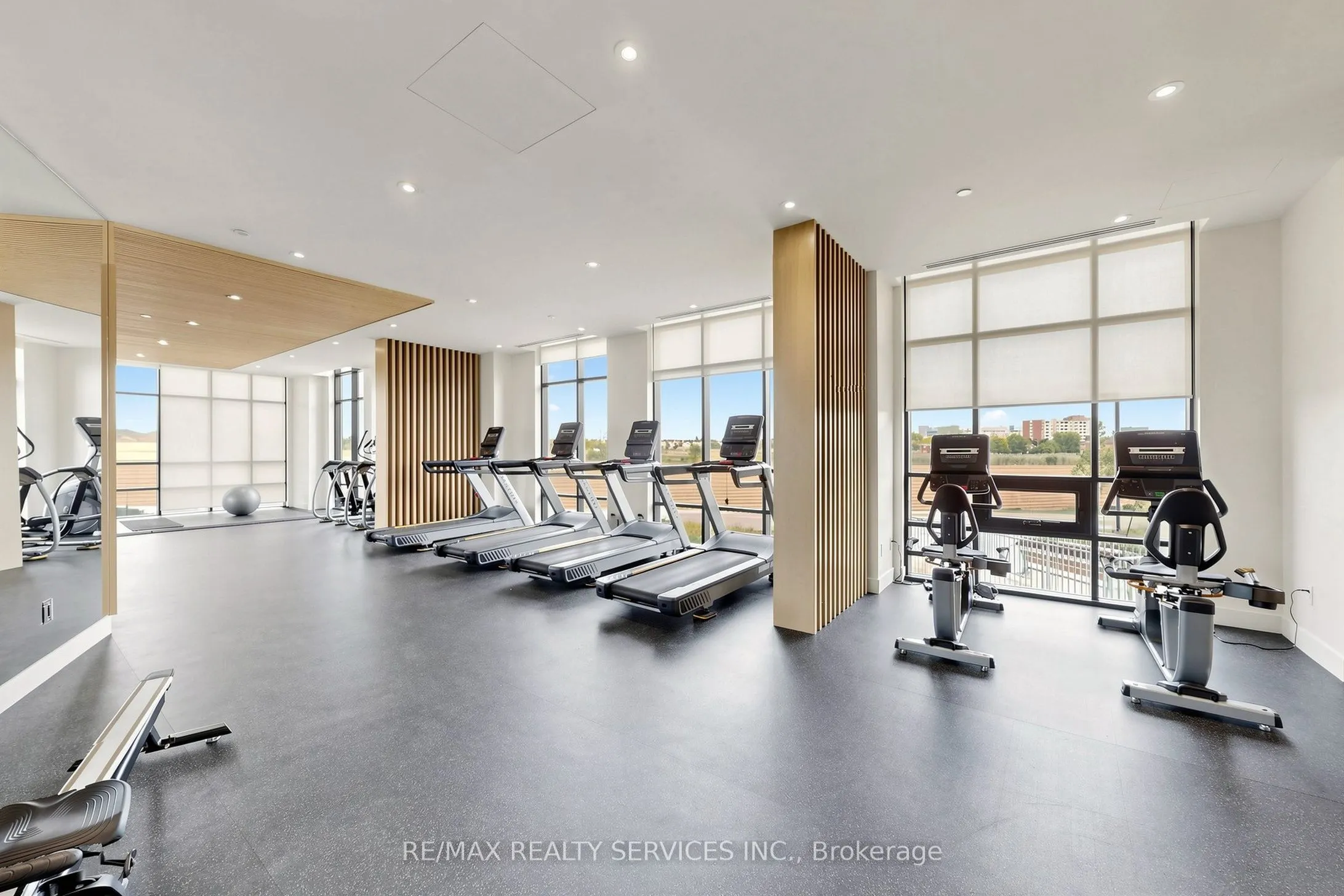 209 Steeles Avenue W #2904
