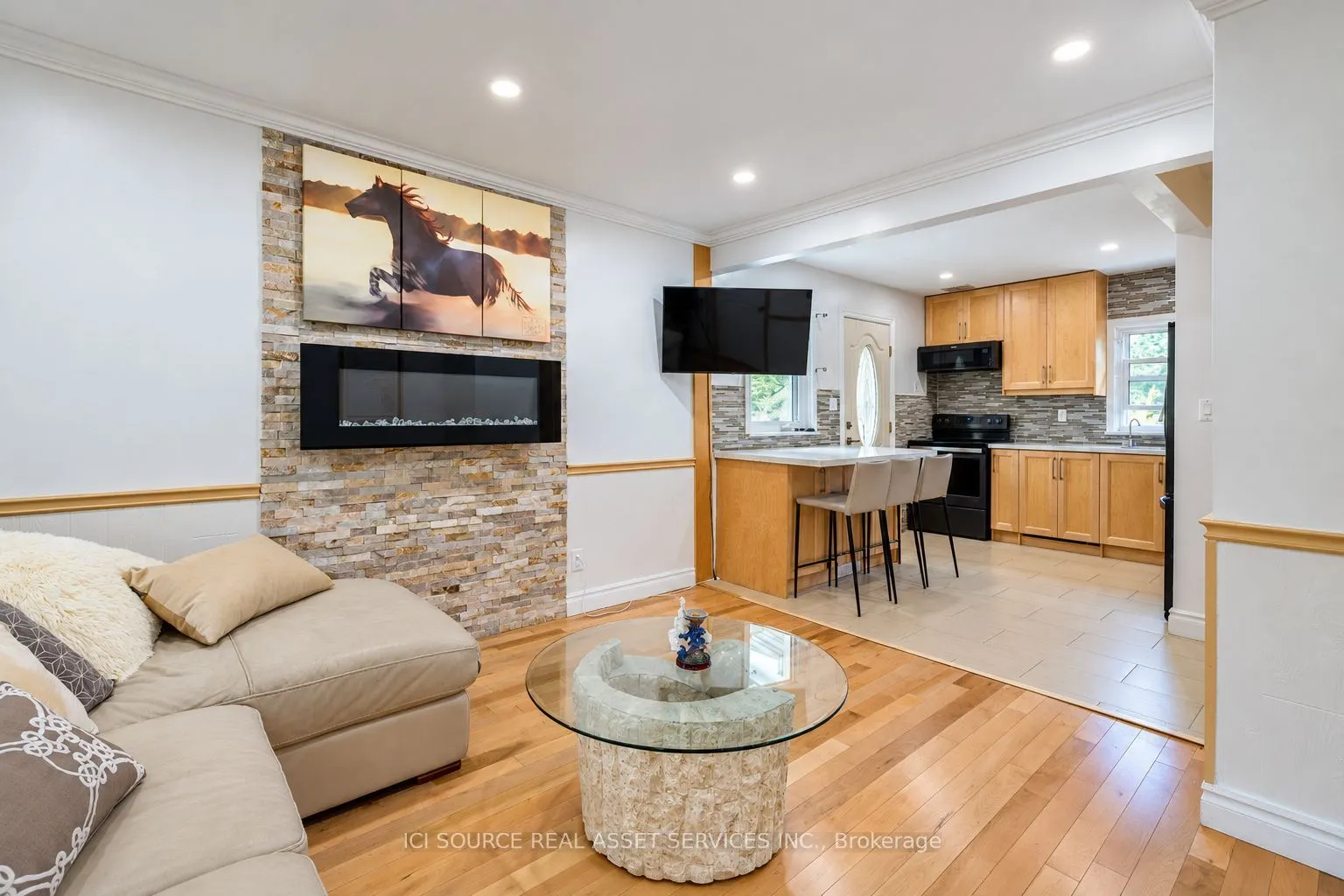 2014 Balsam Avenue