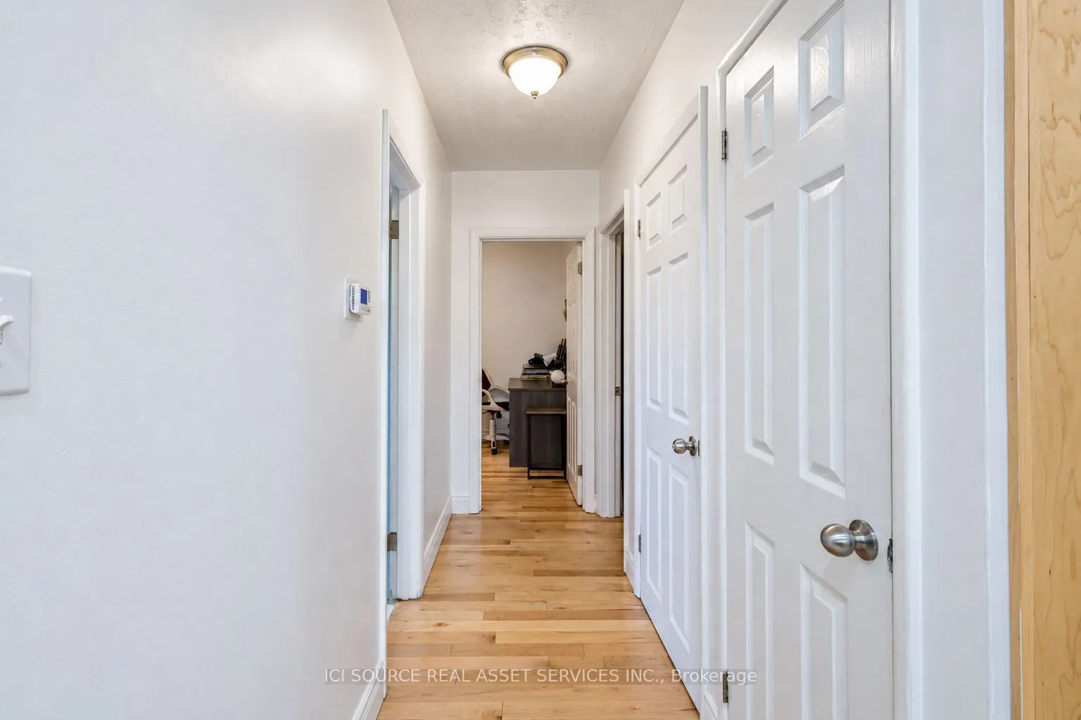 2014 Balsam Avenue