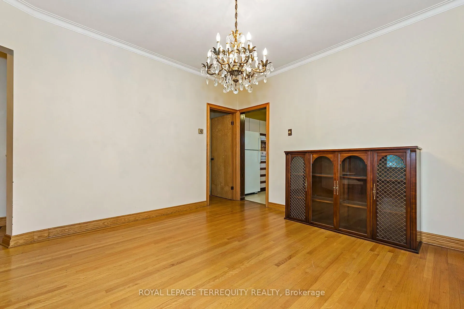 209 Caledonia Road