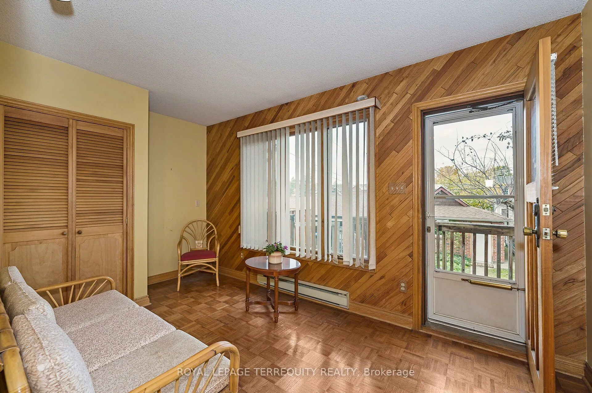 209 Caledonia Road
