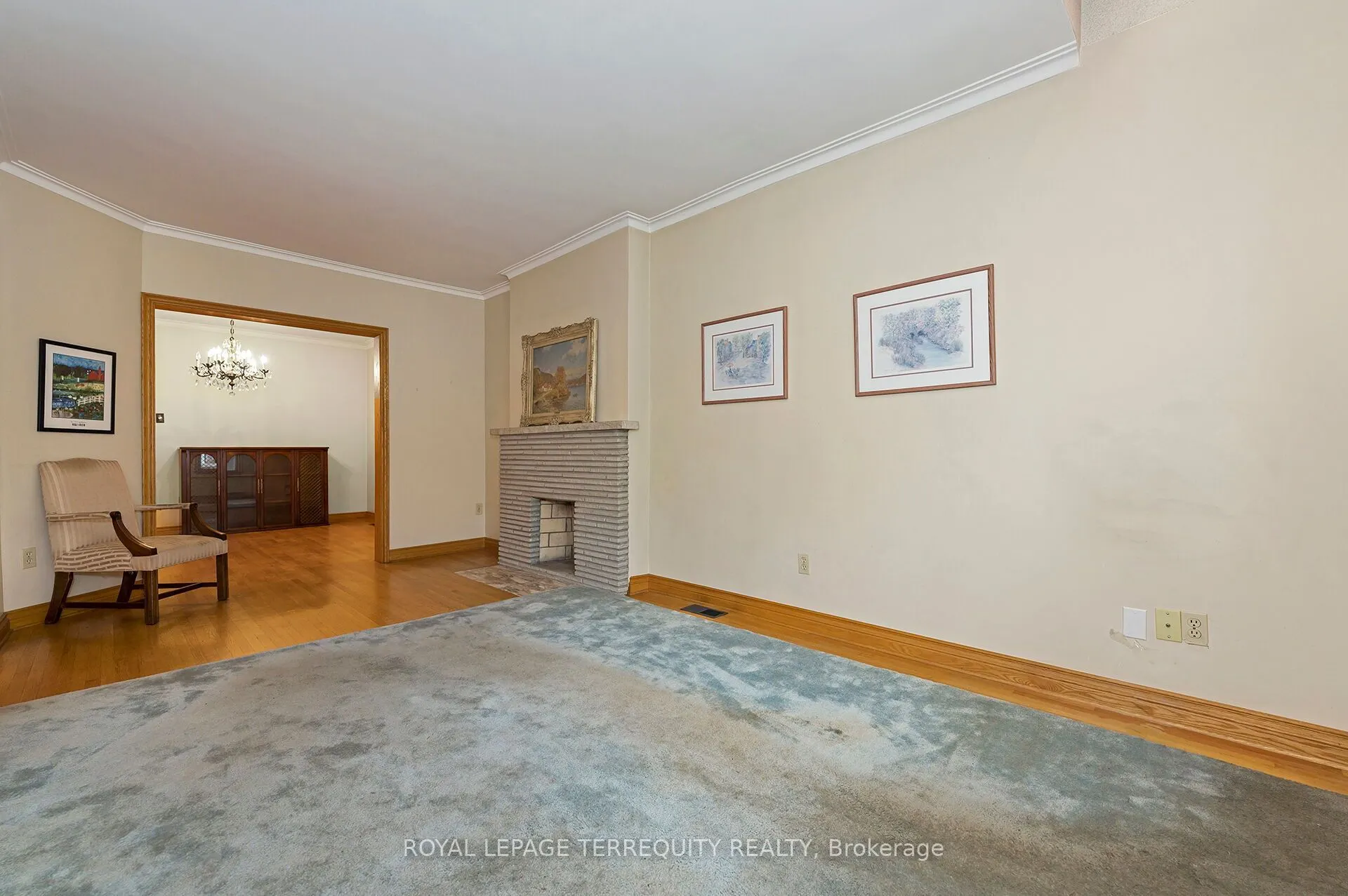 209 Caledonia Road