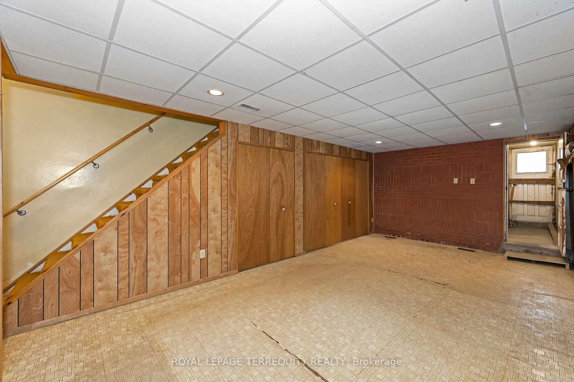 209 Caledonia Road