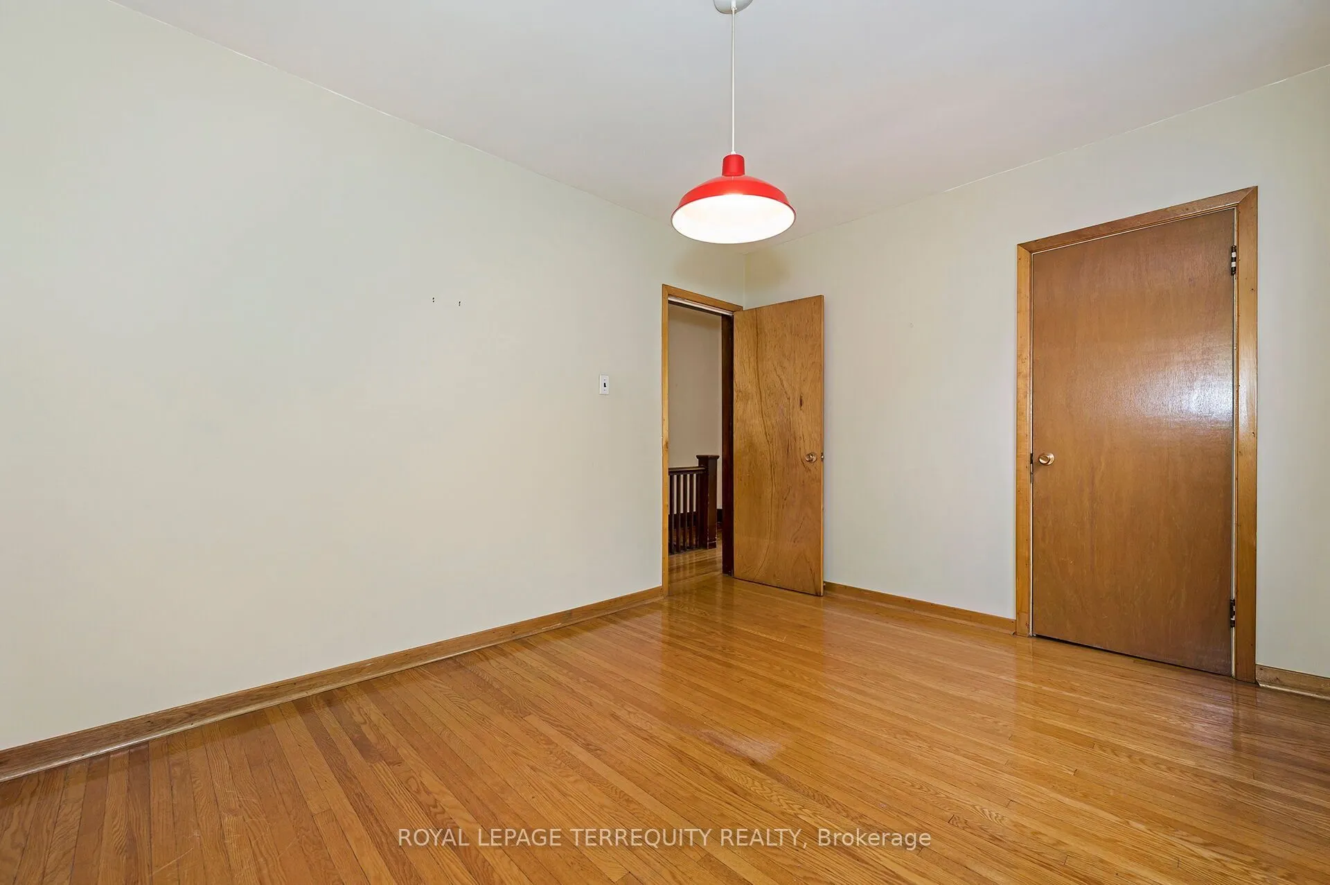 209 Caledonia Road