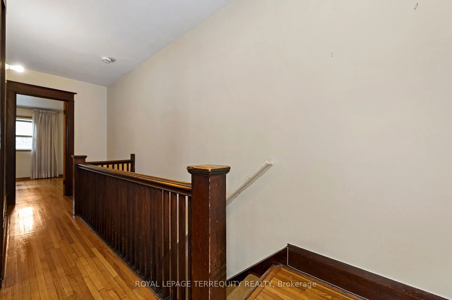 209 Caledonia Road