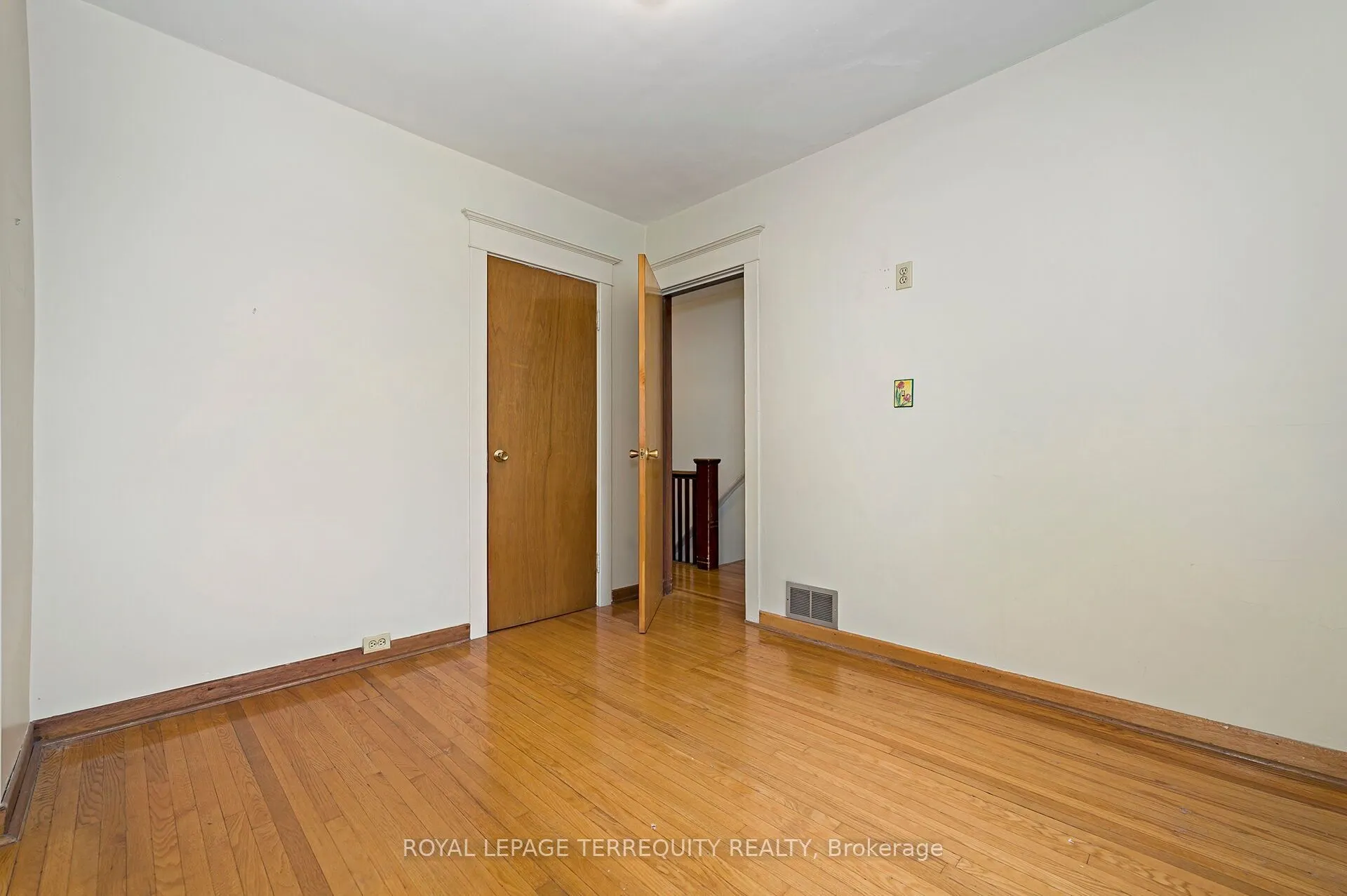 209 Caledonia Road