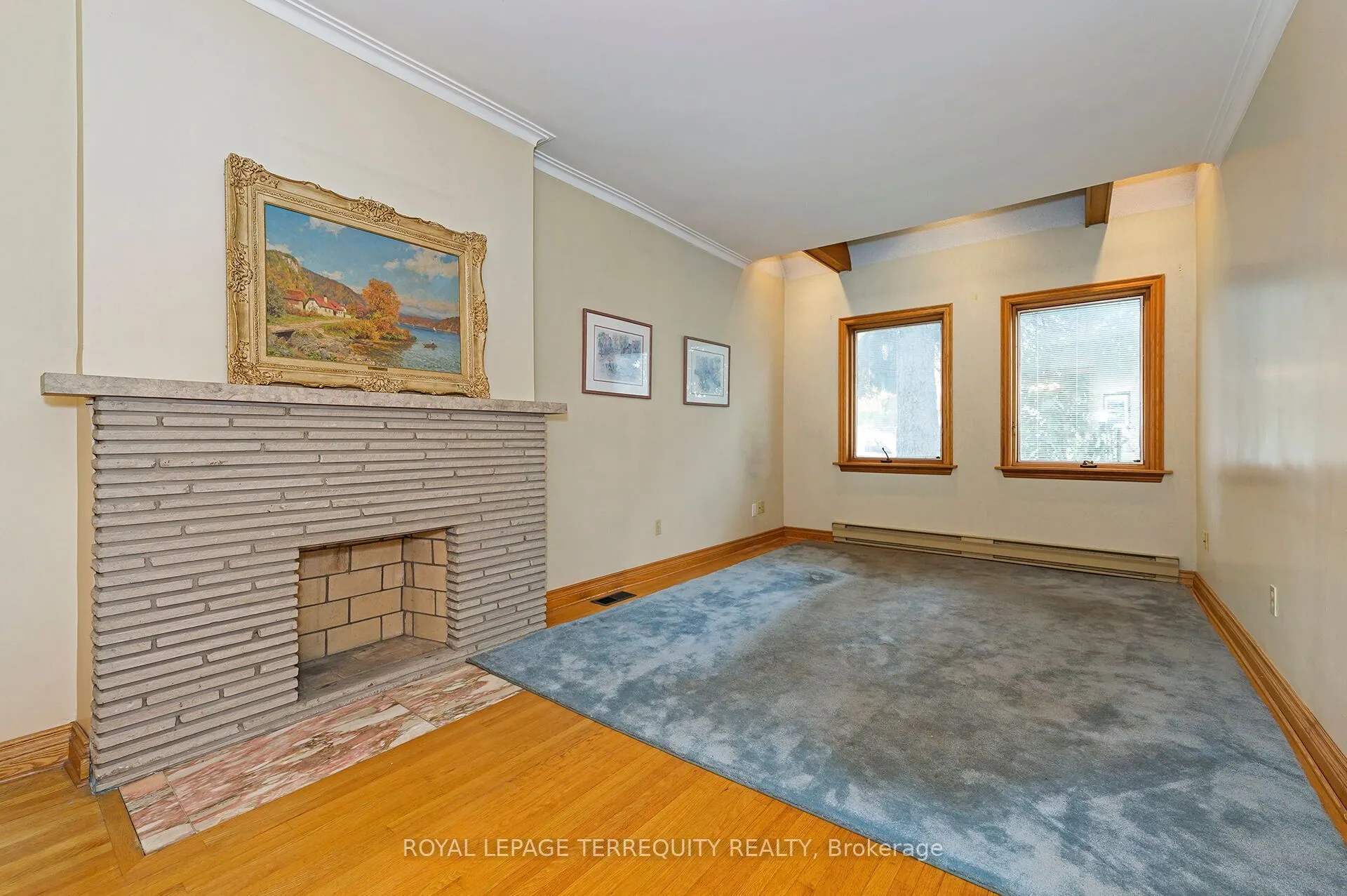 209 Caledonia Road