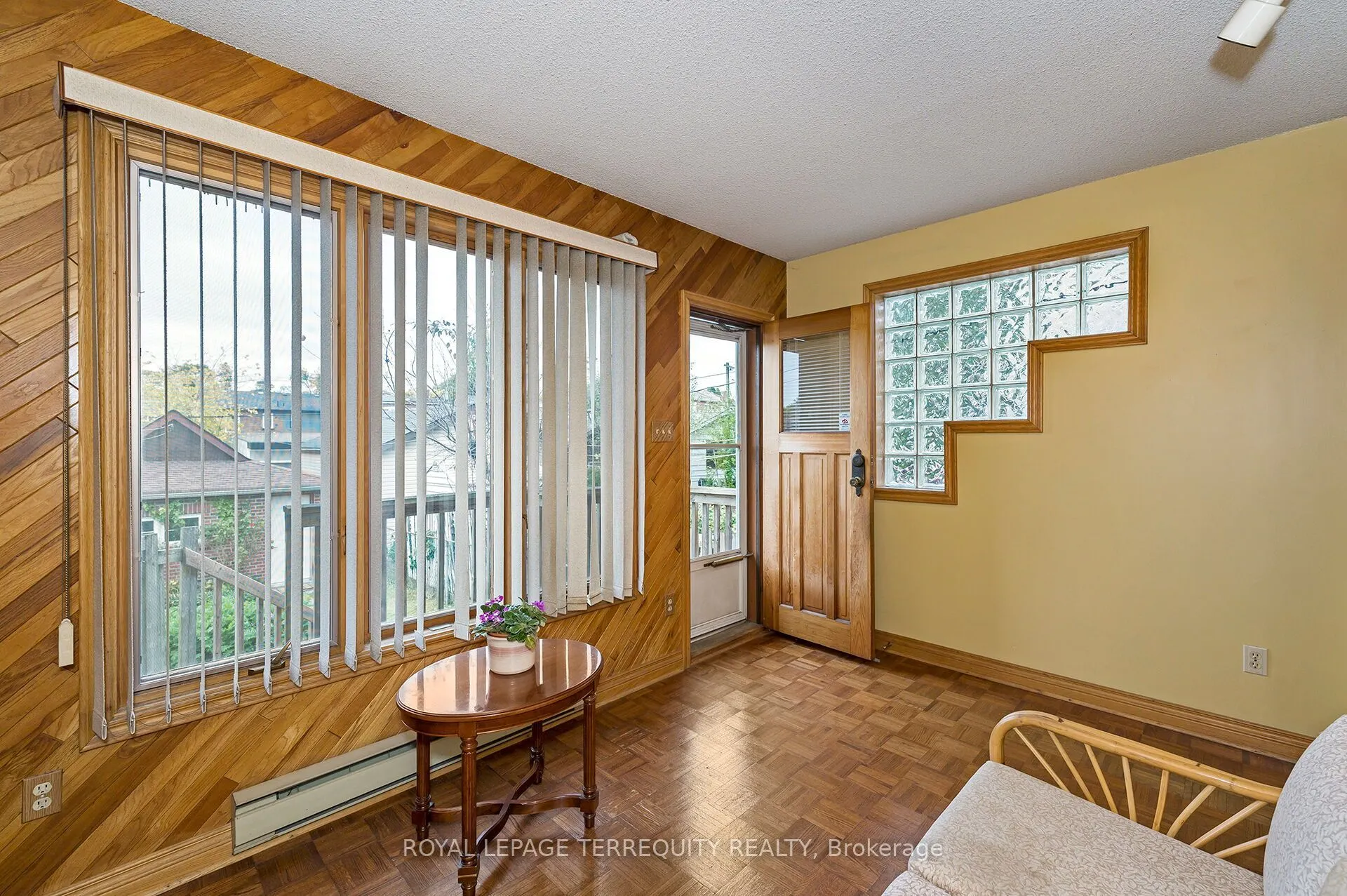209 Caledonia Road