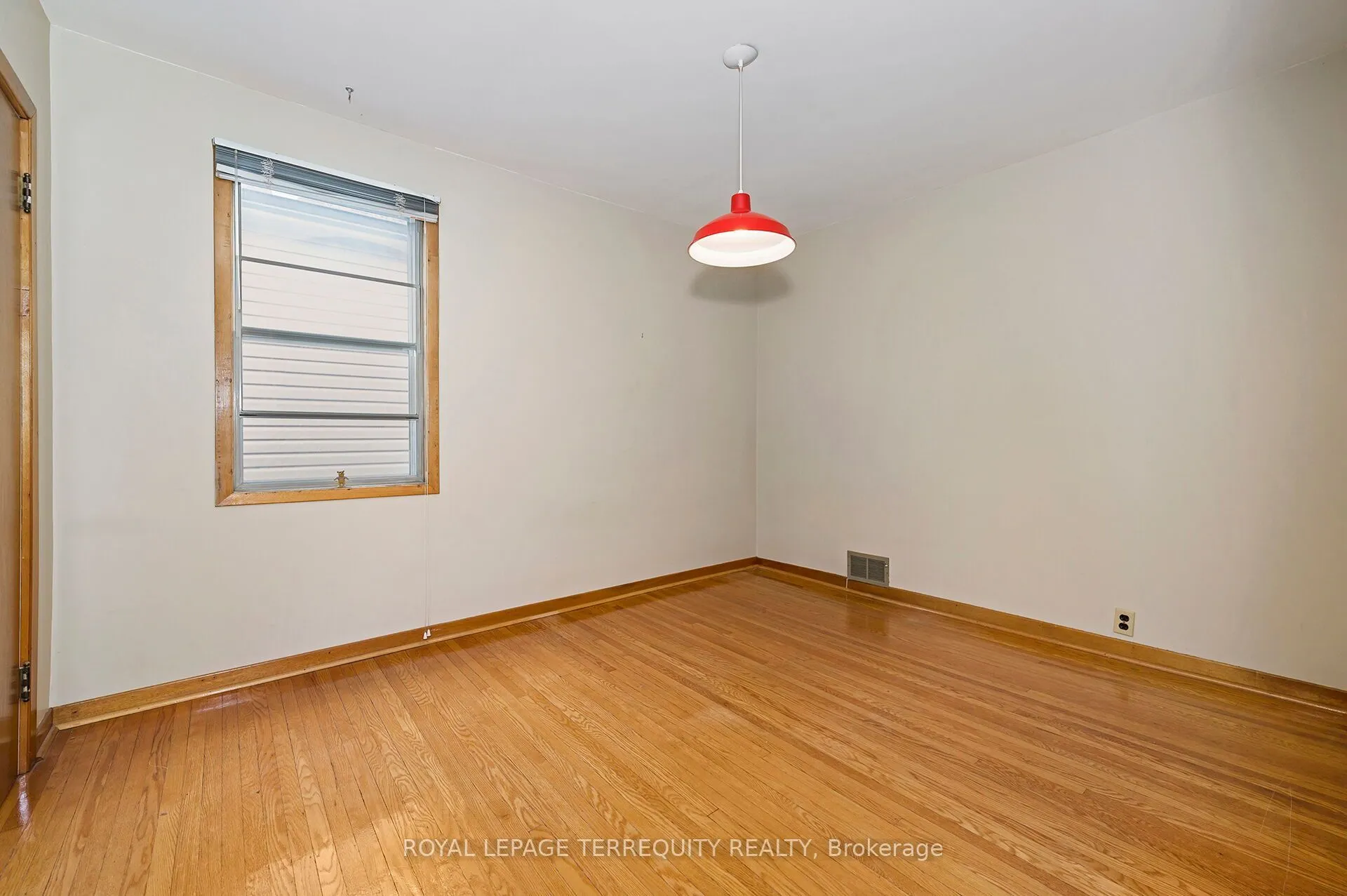 209 Caledonia Road