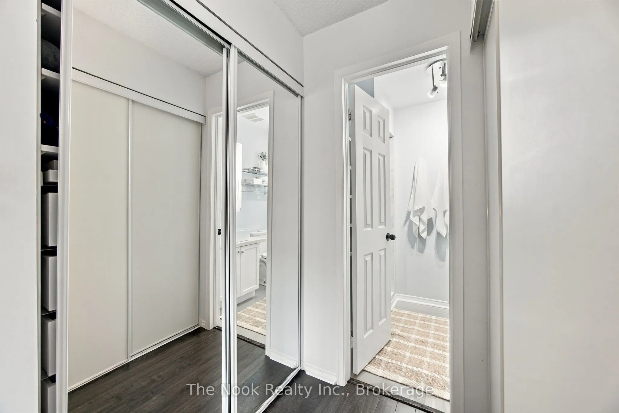 32 Harbourview Crescent