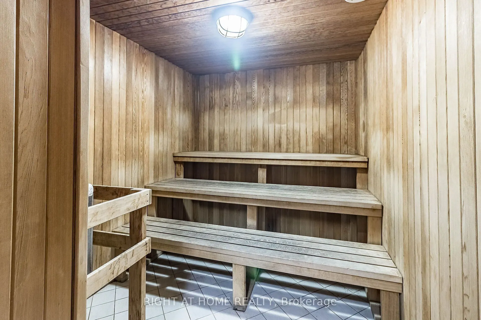 205 Sherway Gardens Road #1211