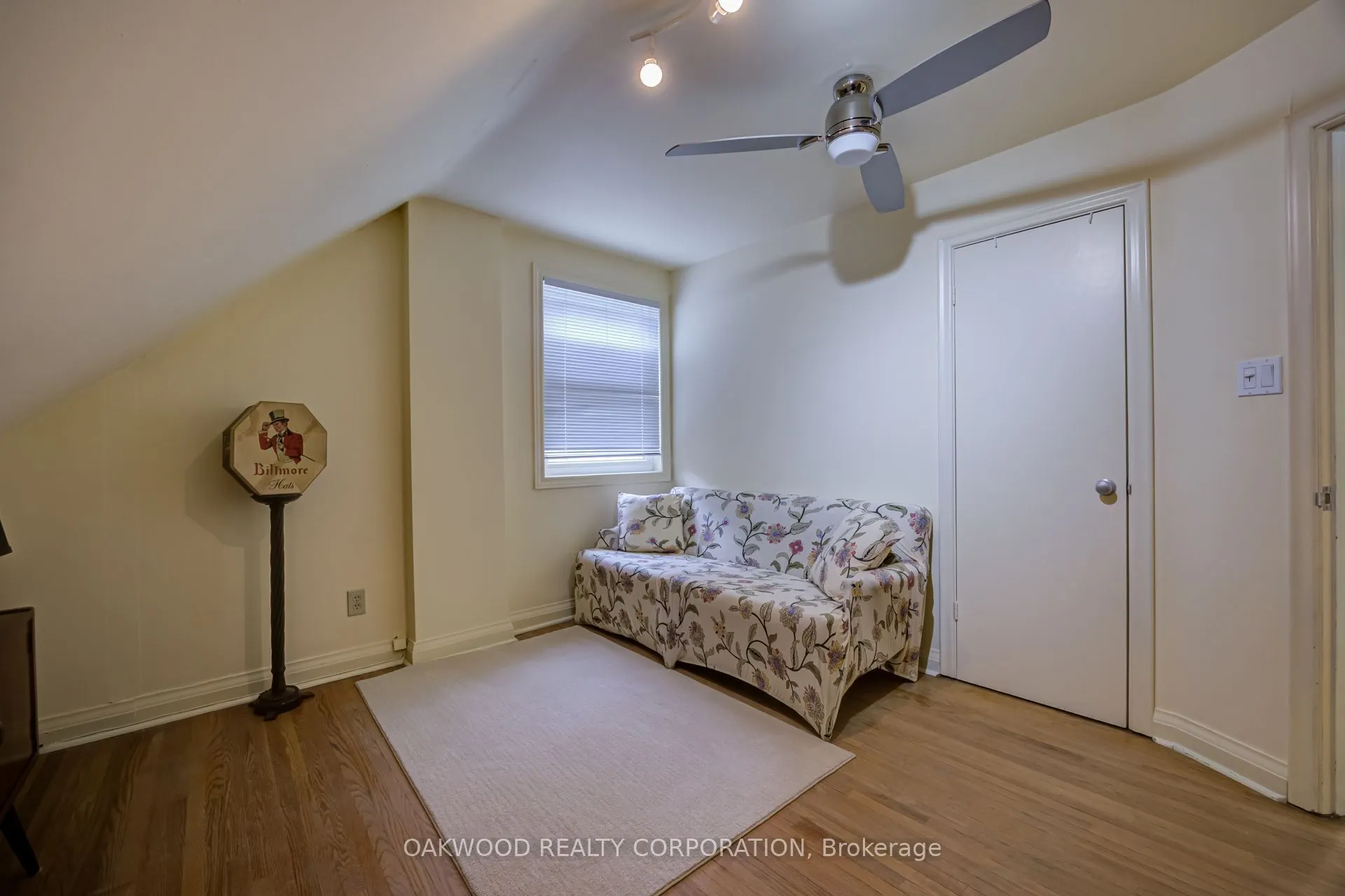 41 Greenbrook Drive