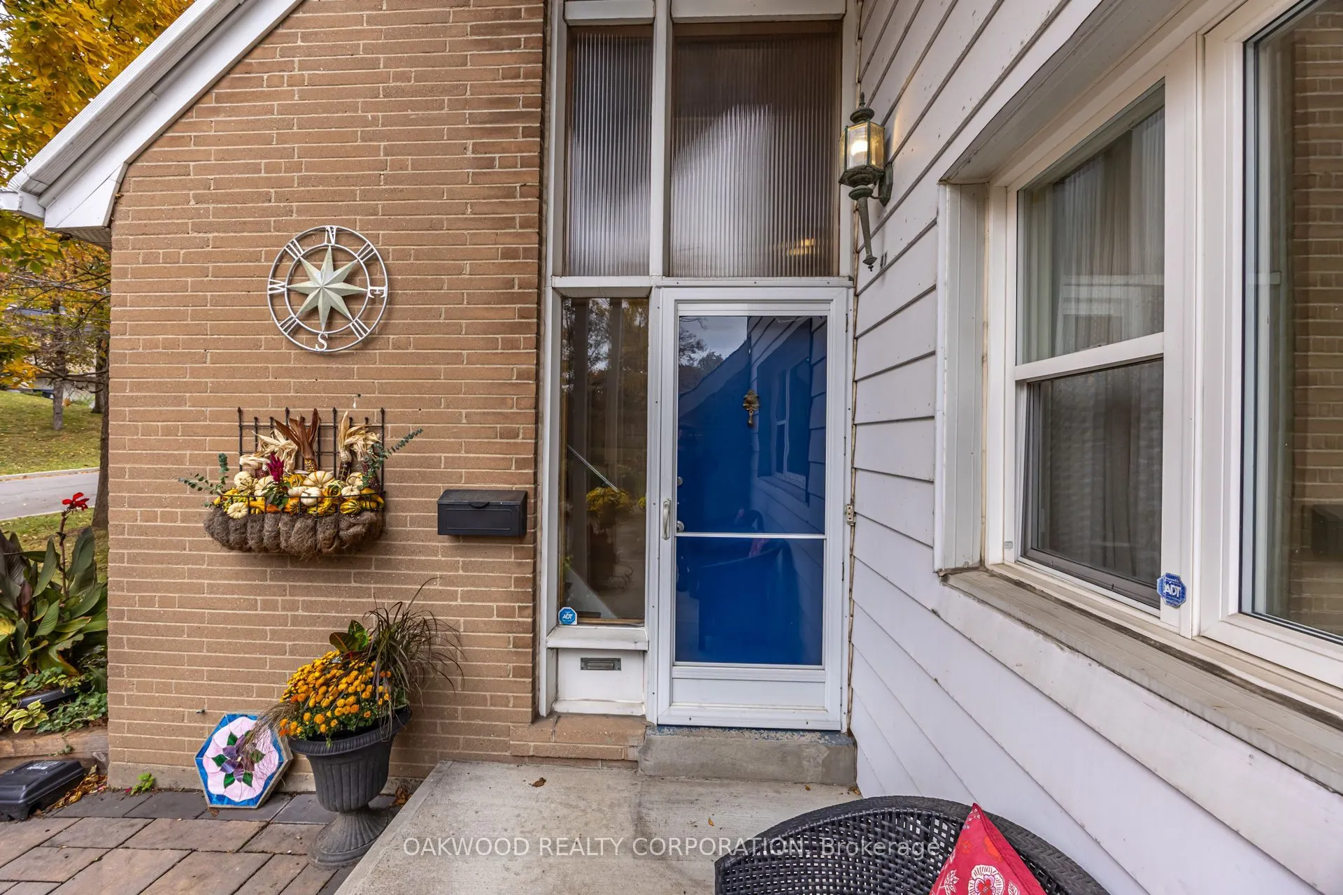41 Greenbrook Drive