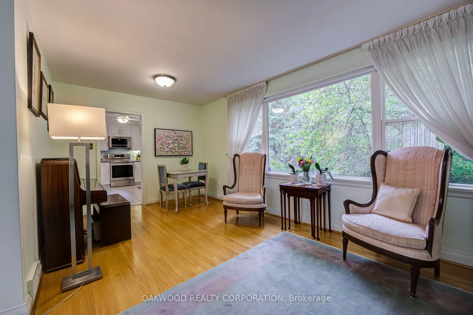 41 Greenbrook Drive