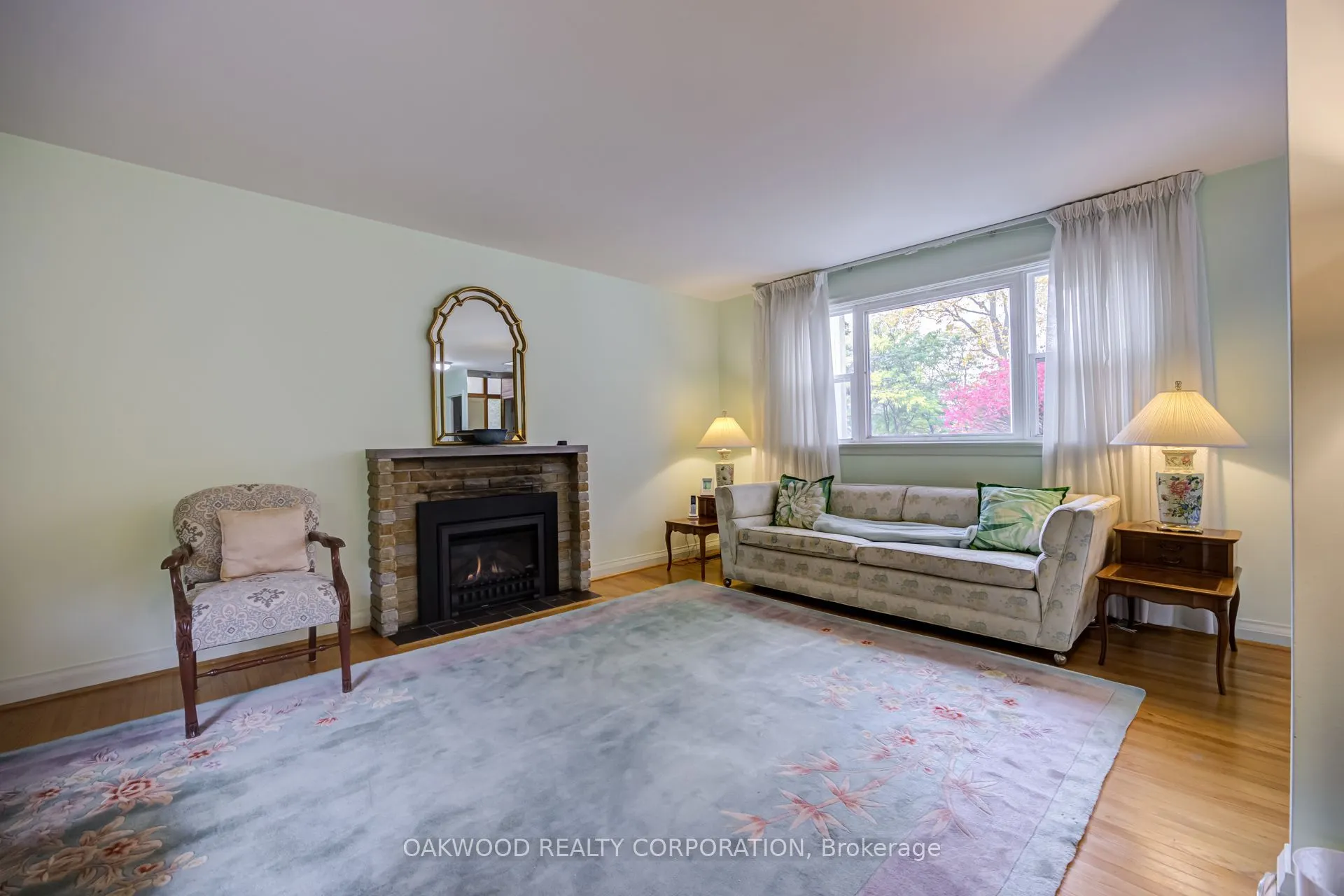 41 Greenbrook Drive