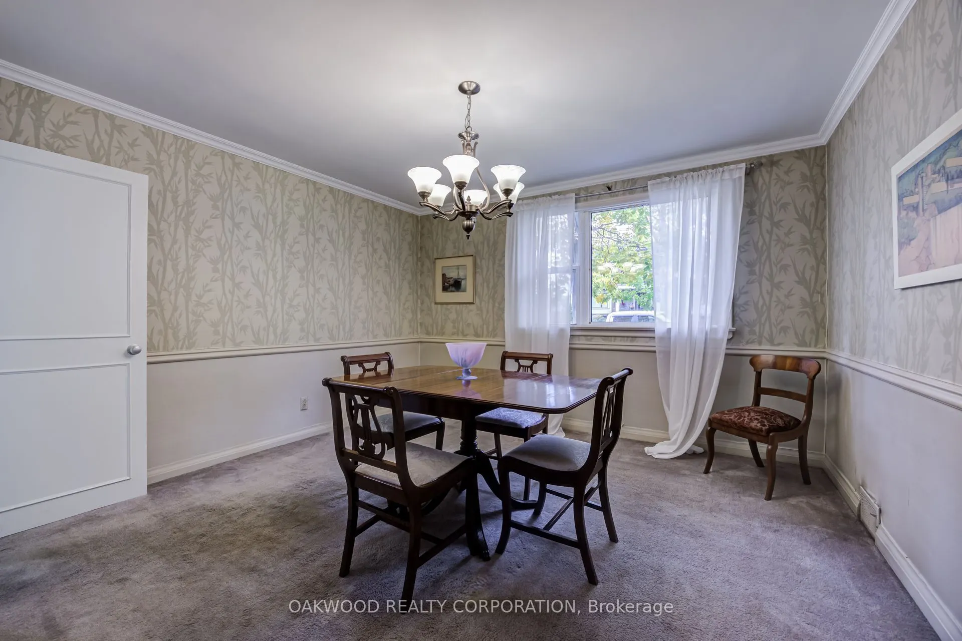 41 Greenbrook Drive