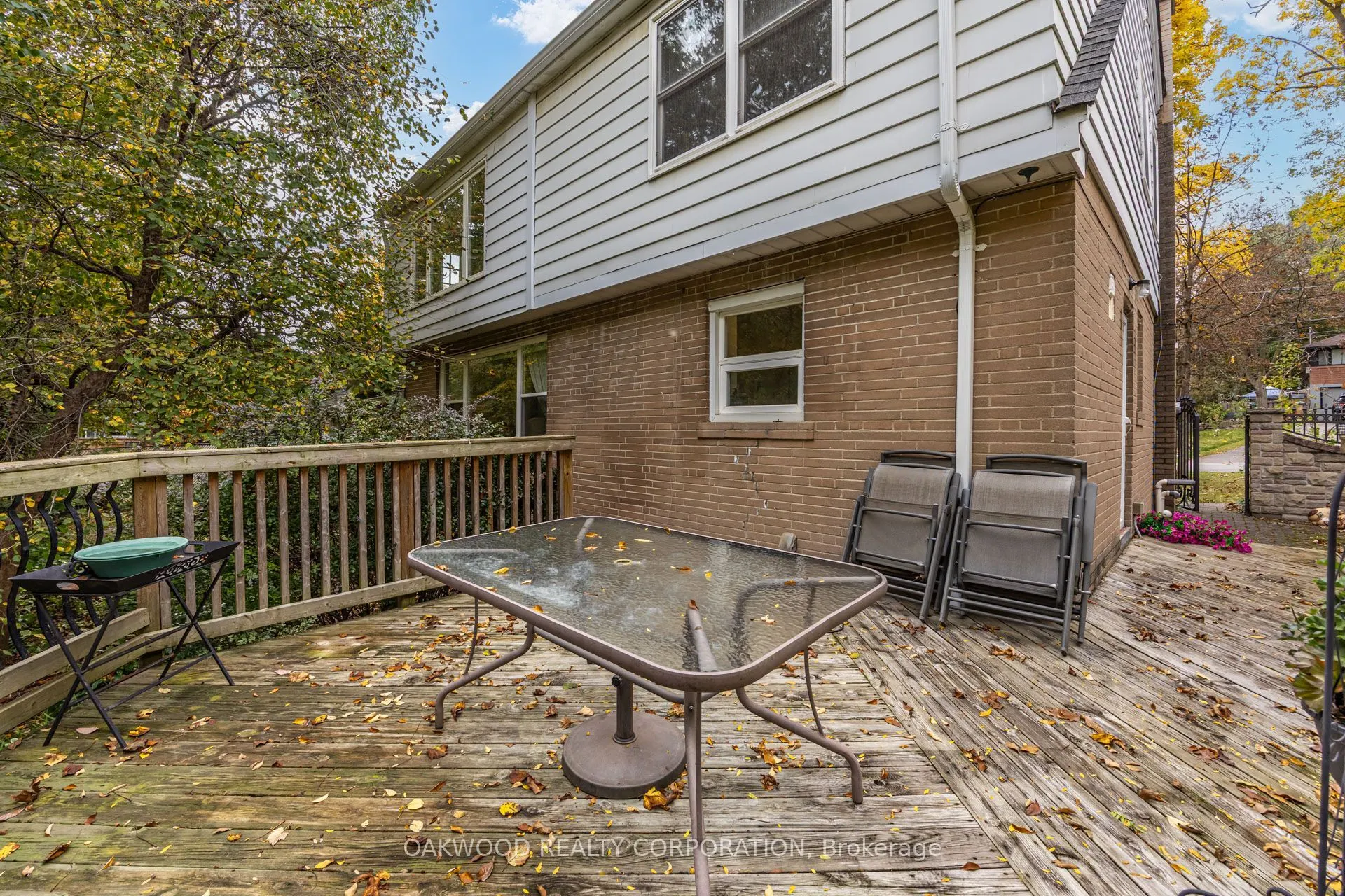 41 Greenbrook Drive