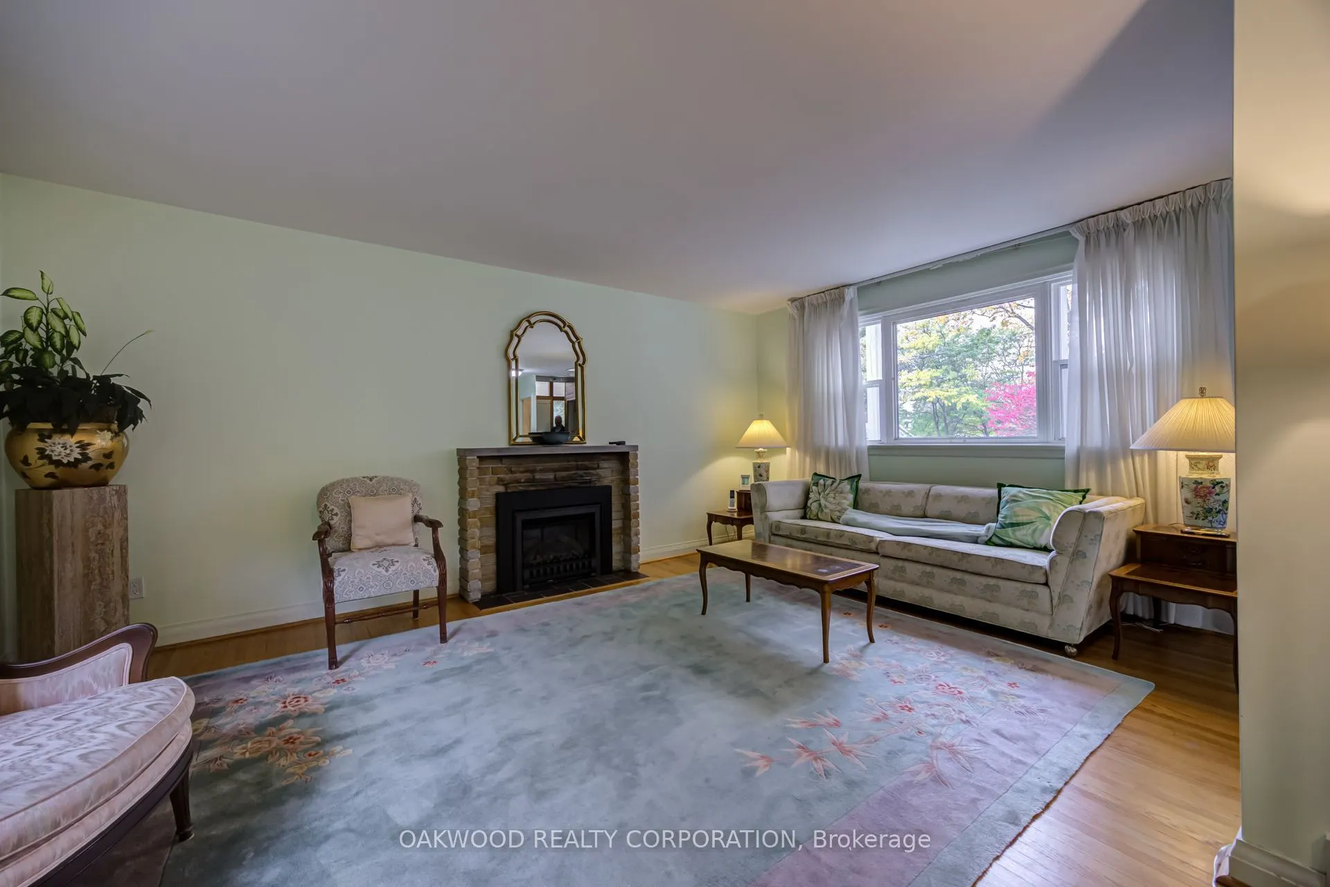 41 Greenbrook Drive
