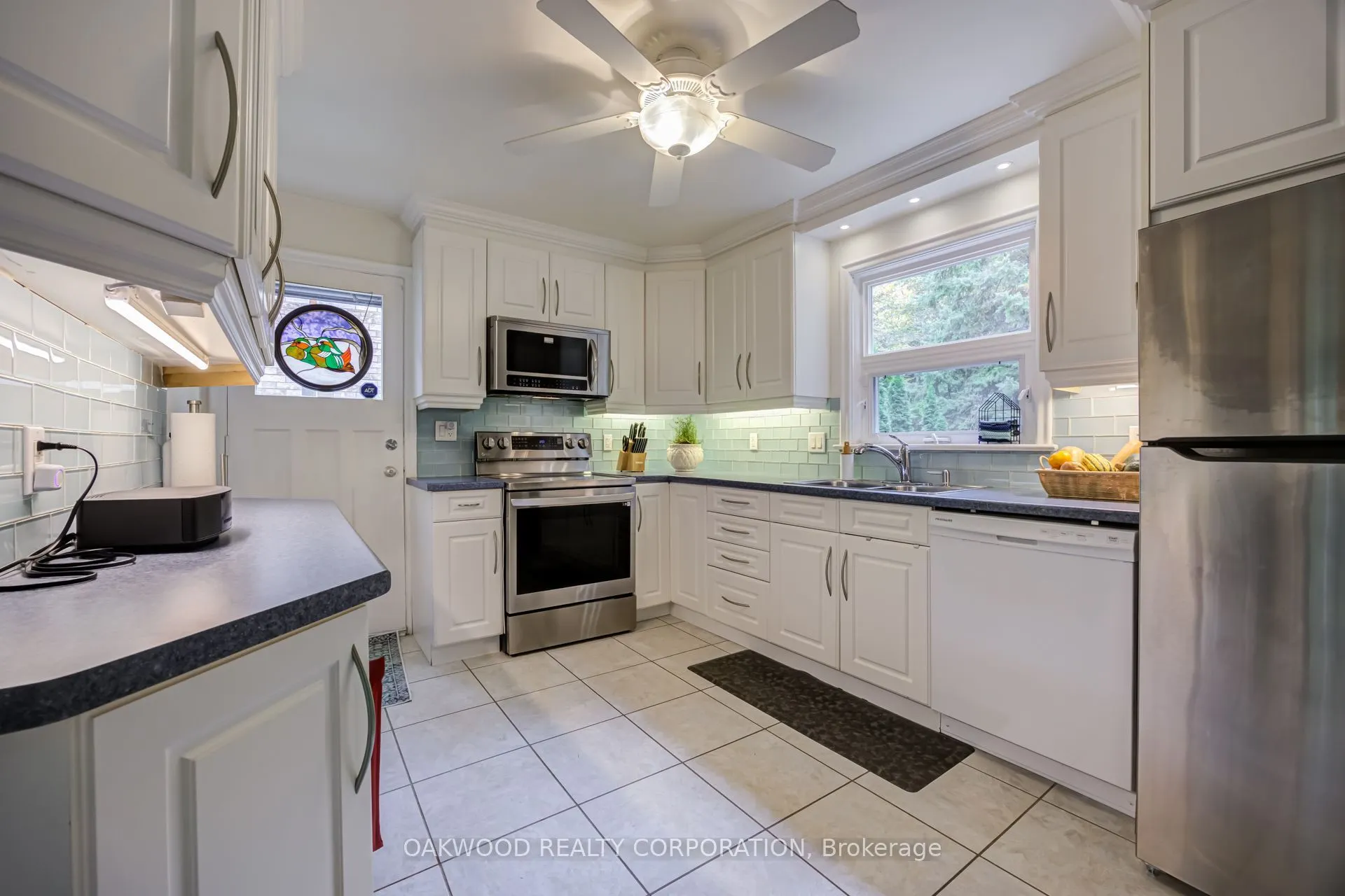 41 Greenbrook Drive