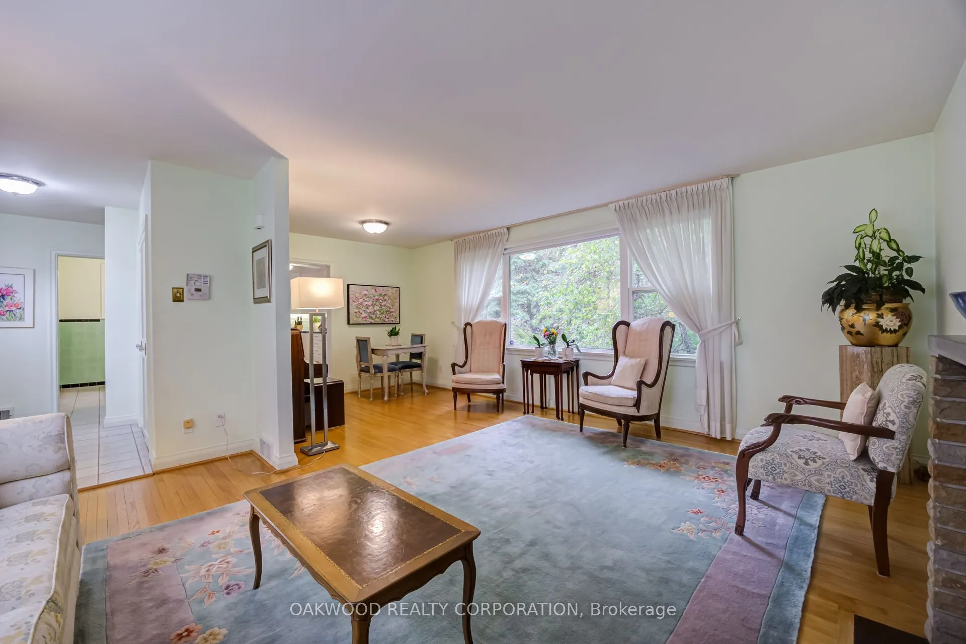 41 Greenbrook Drive