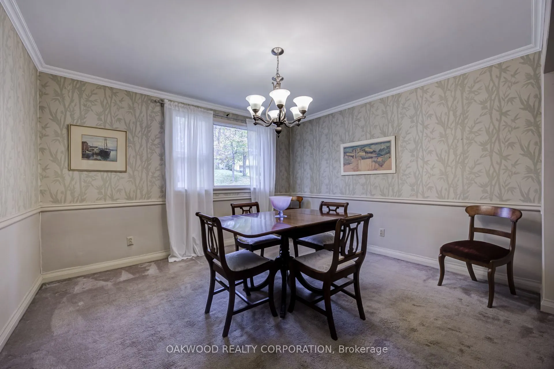 41 Greenbrook Drive