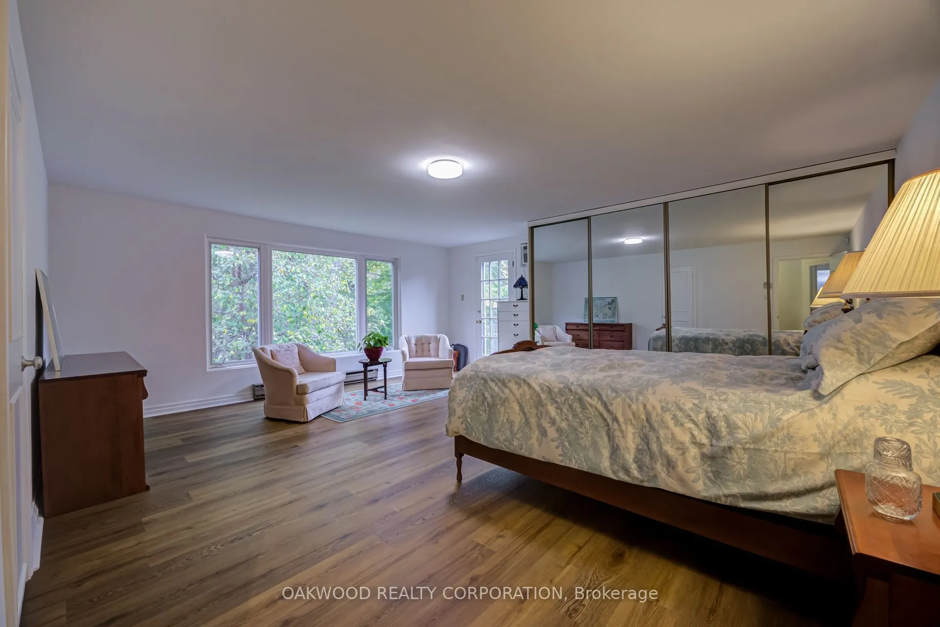 41 Greenbrook Drive