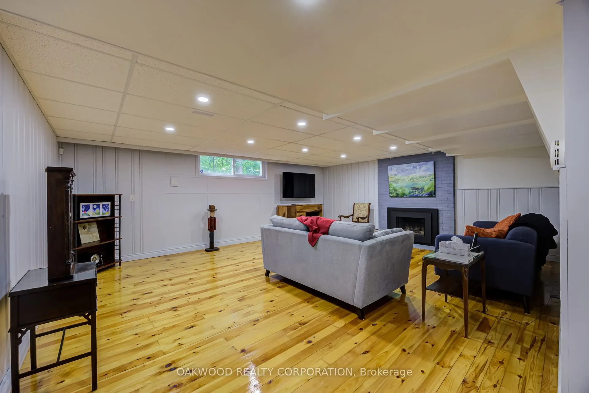 41 Greenbrook Drive